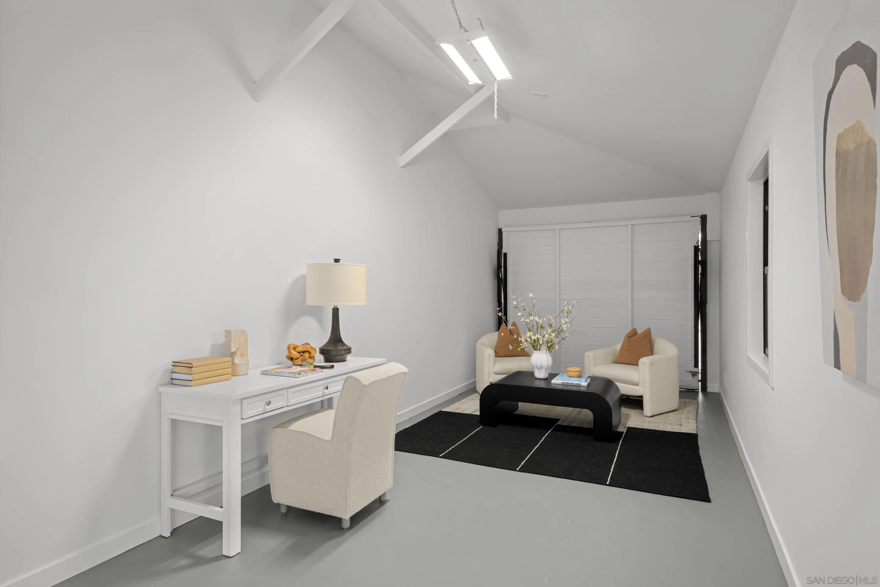https://cdn.realtyfeed.com/cdn/127/2600899/661d6fb2823257df3a31769bb5c052c1.webp