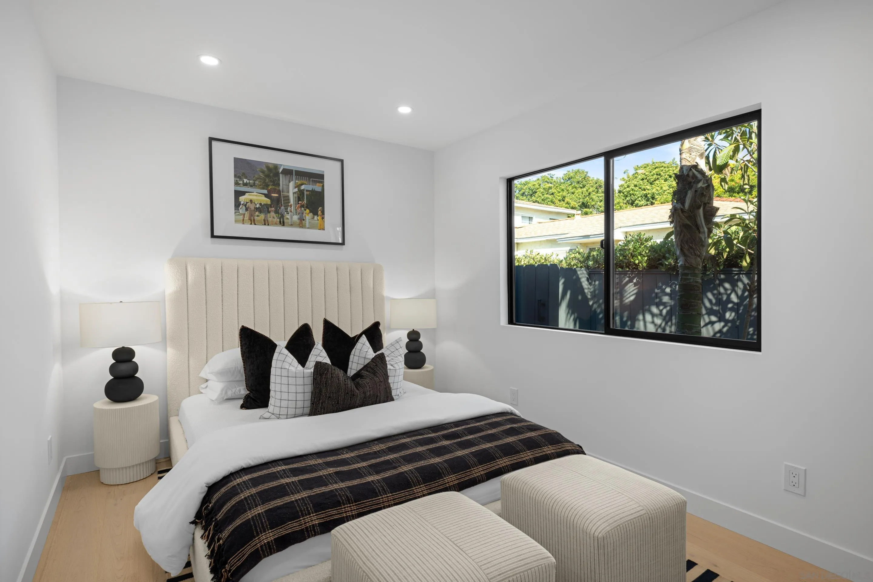 https://cdn.realtyfeed.com/cdn/127/2600899/d833010cb2bdf9923086539326e0c6ac.webp