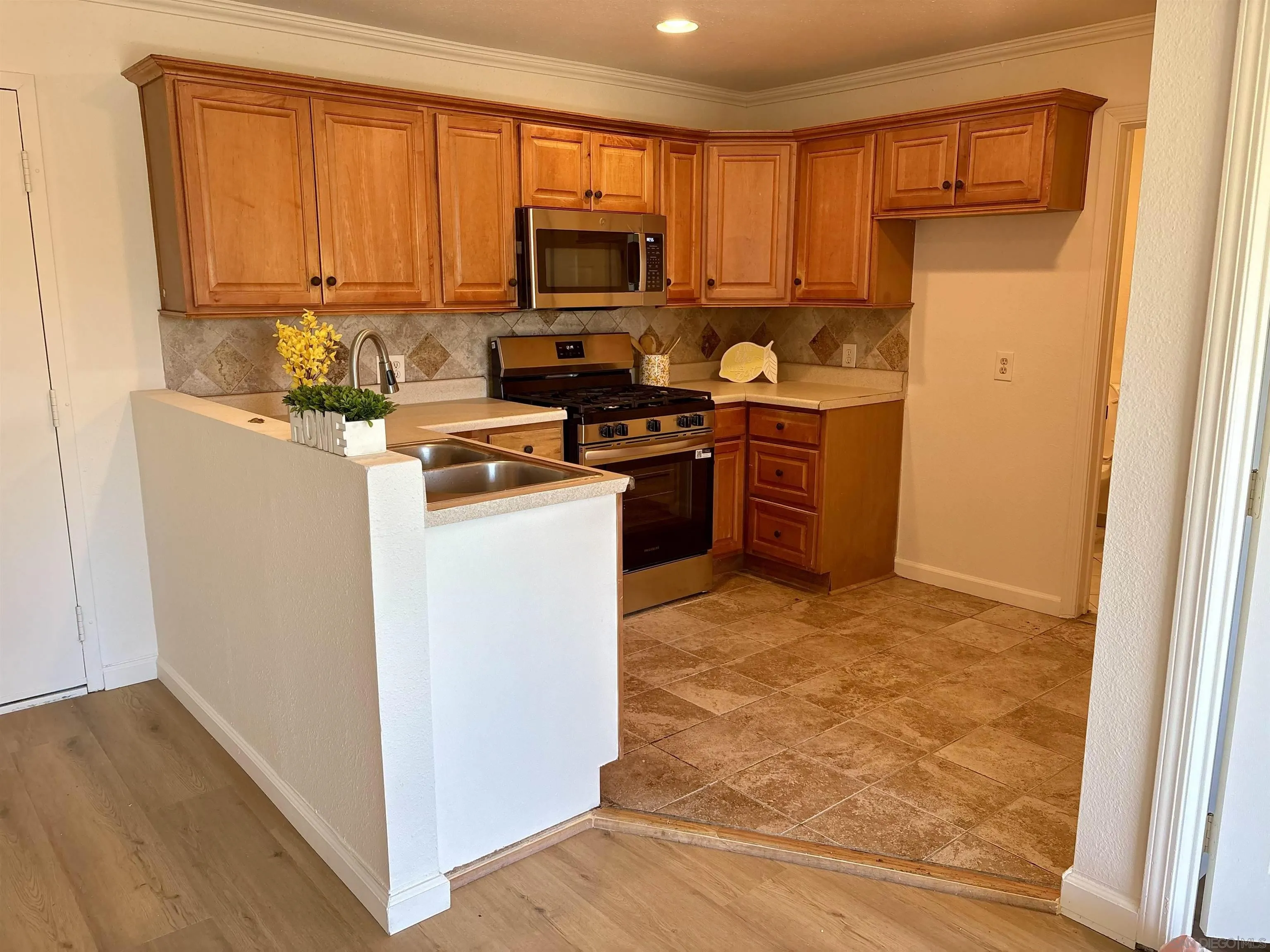 https://cdn.realtyfeed.com/cdn/127/2600902/58144519b30abddce4ad5c2618d9397c.webp