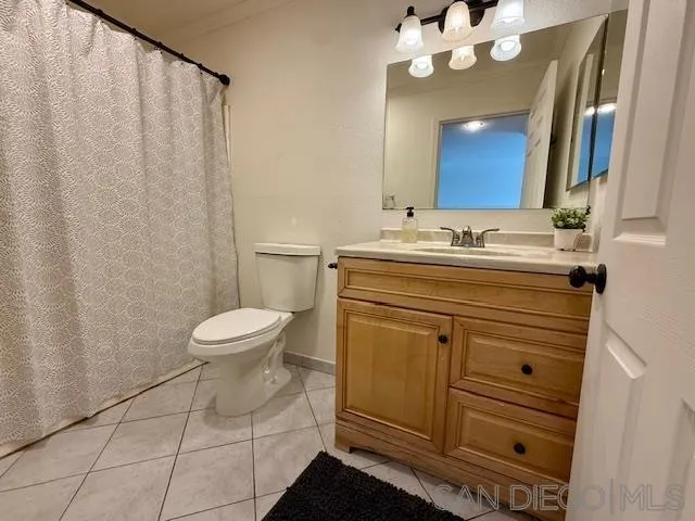 https://cdn.realtyfeed.com/cdn/127/2600902/5f8795088bbde28c9a1f699c946f5388.webp