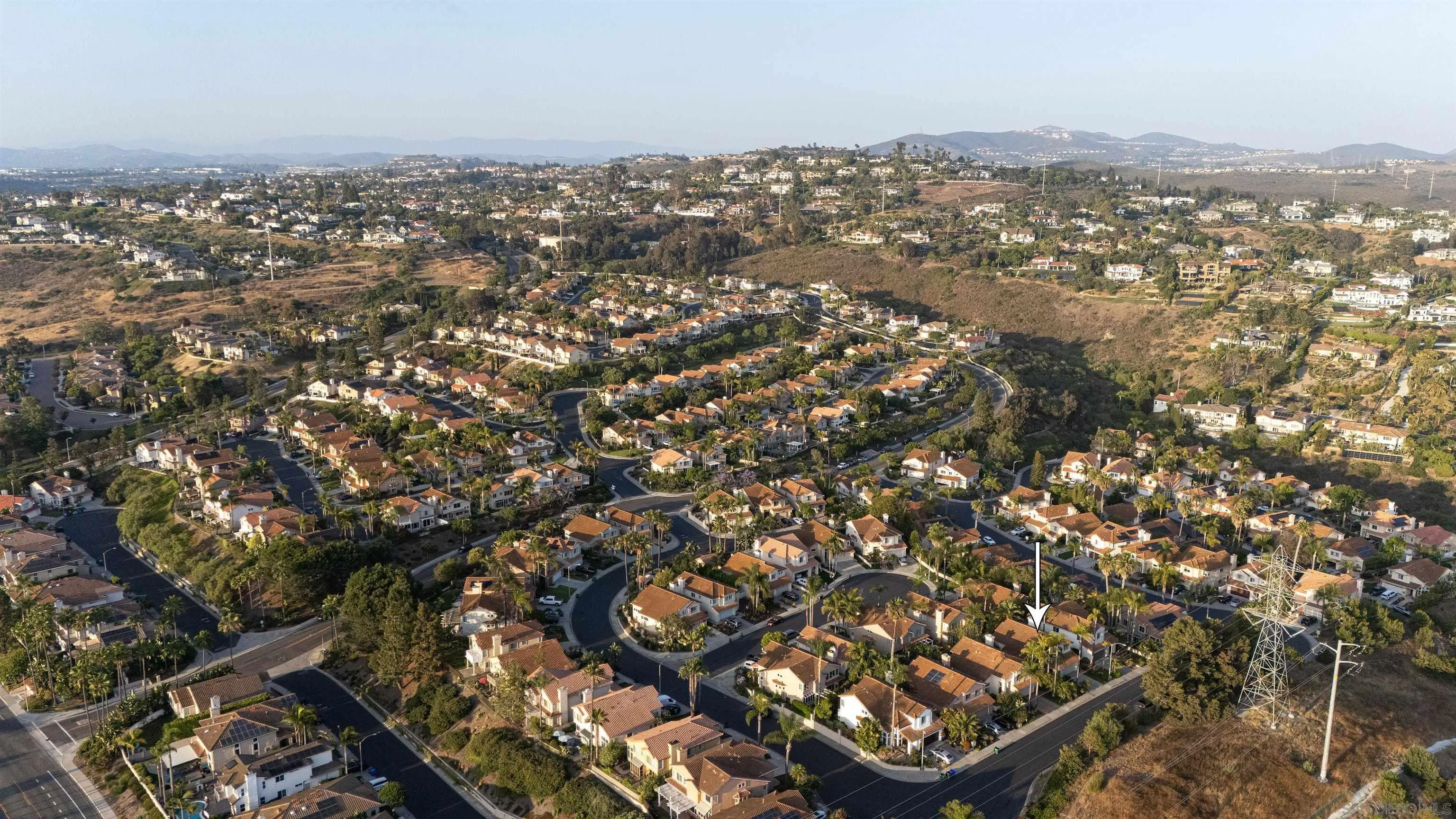 https://cdn.realtyfeed.com/cdn/127/2600903/45f8ac21ef6300d114b4422188dd6202.webp