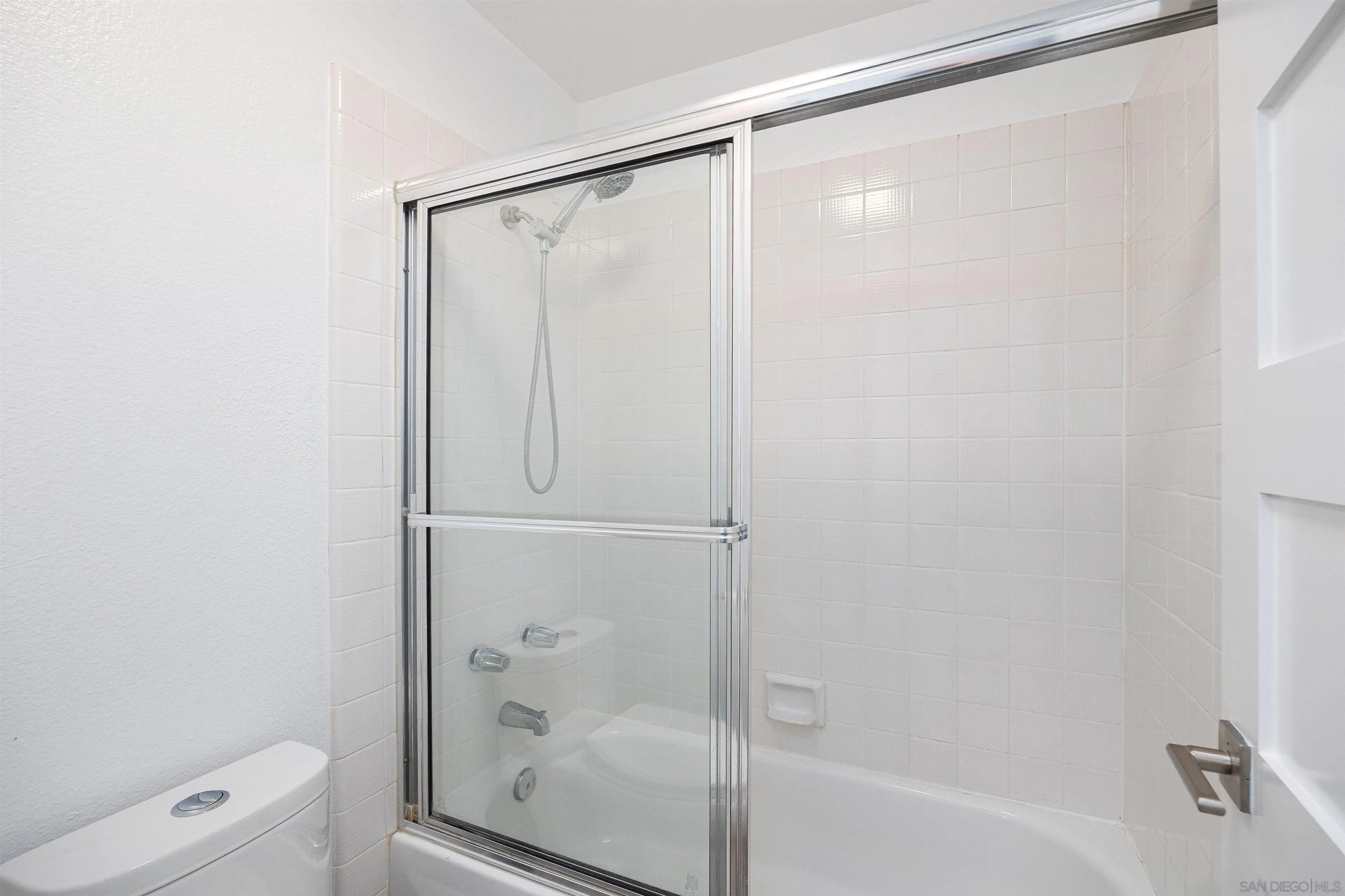 https://cdn.realtyfeed.com/cdn/127/2600903/a02c51675deab0c5081f22a29a017b33.webp