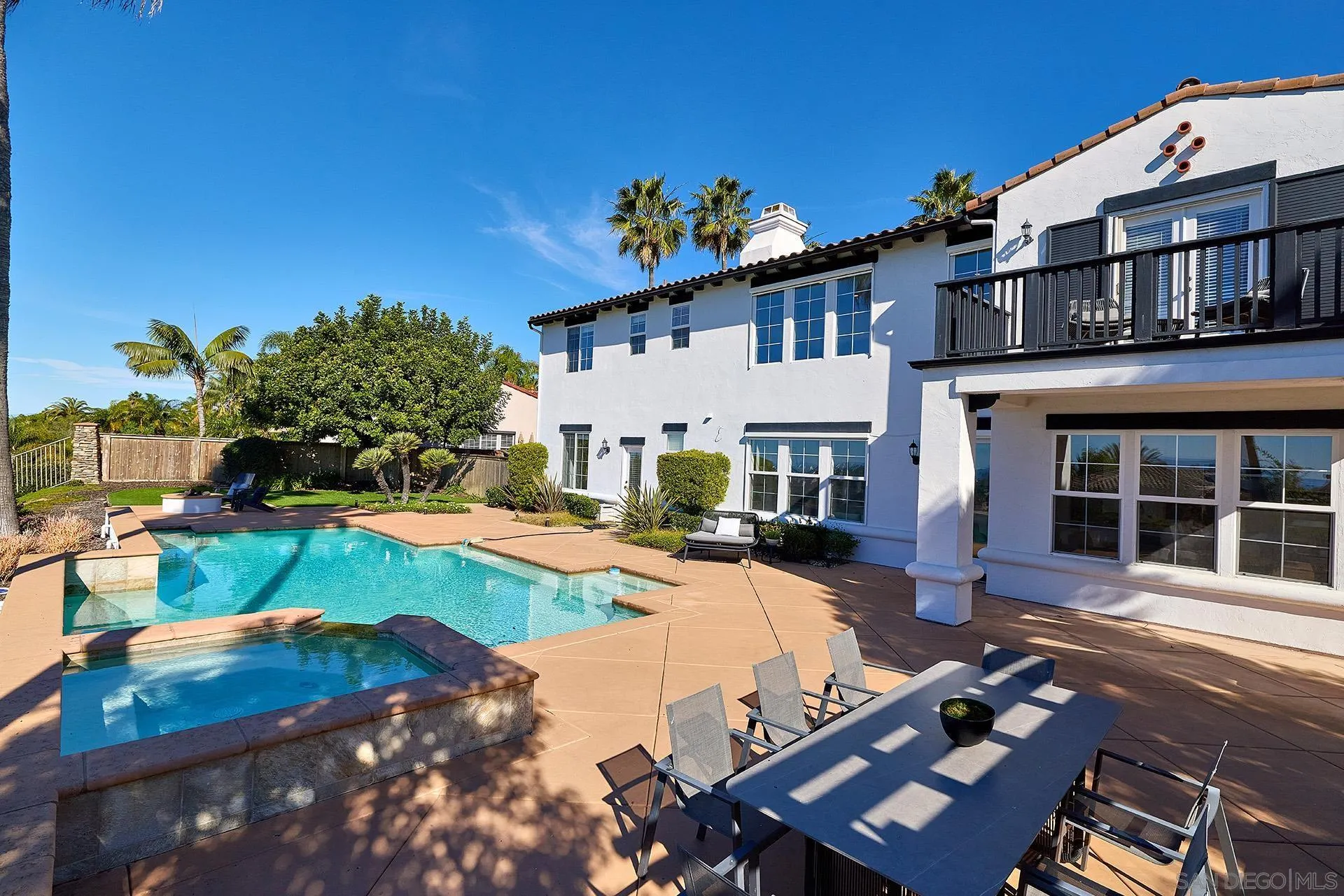 https://cdn.realtyfeed.com/cdn/127/2600904/05555043178d3f735a8f25abc037a4e6.webp