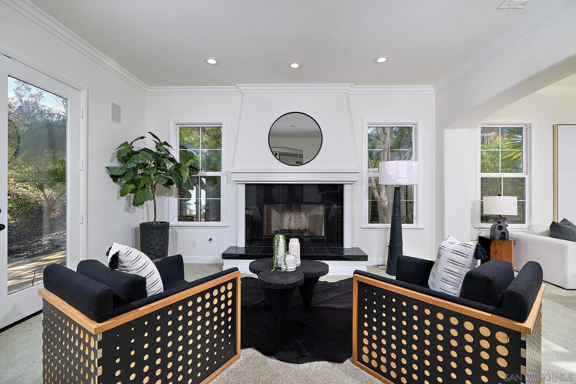 https://cdn.realtyfeed.com/cdn/127/2600904/10e07f12f667a7b094416f72fba40486.webp
