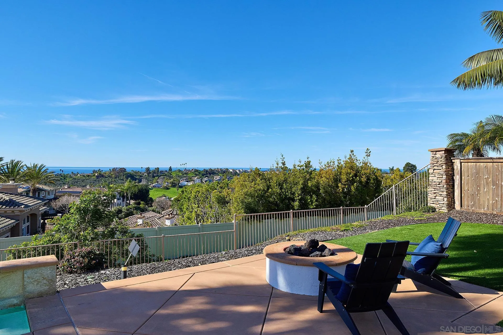 https://cdn.realtyfeed.com/cdn/127/2600904/15c80c10a291a9d82be5515b9616a3c6.webp