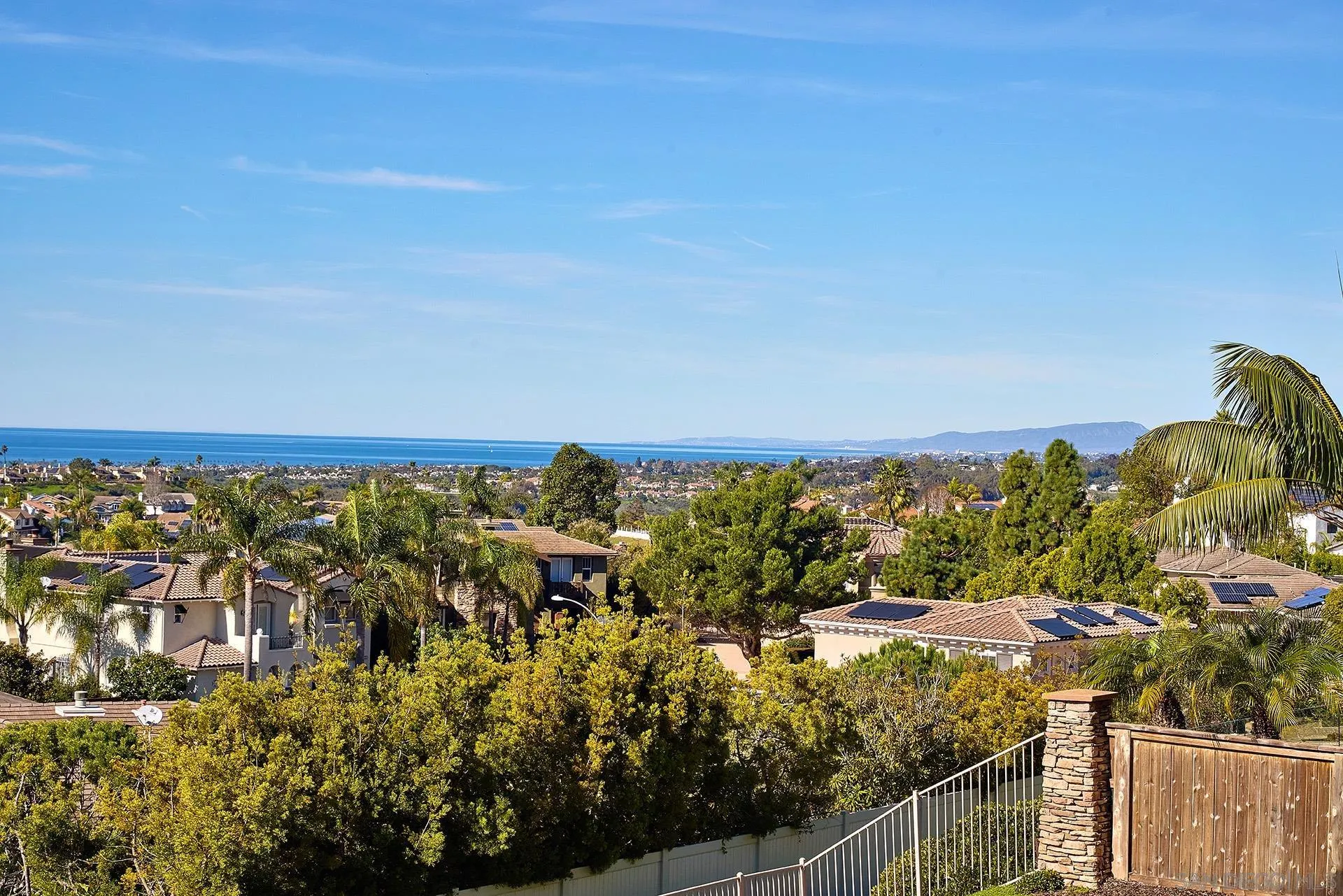 https://cdn.realtyfeed.com/cdn/127/2600904/2eb469ab9c5e319089b17a9002bb6e50.webp