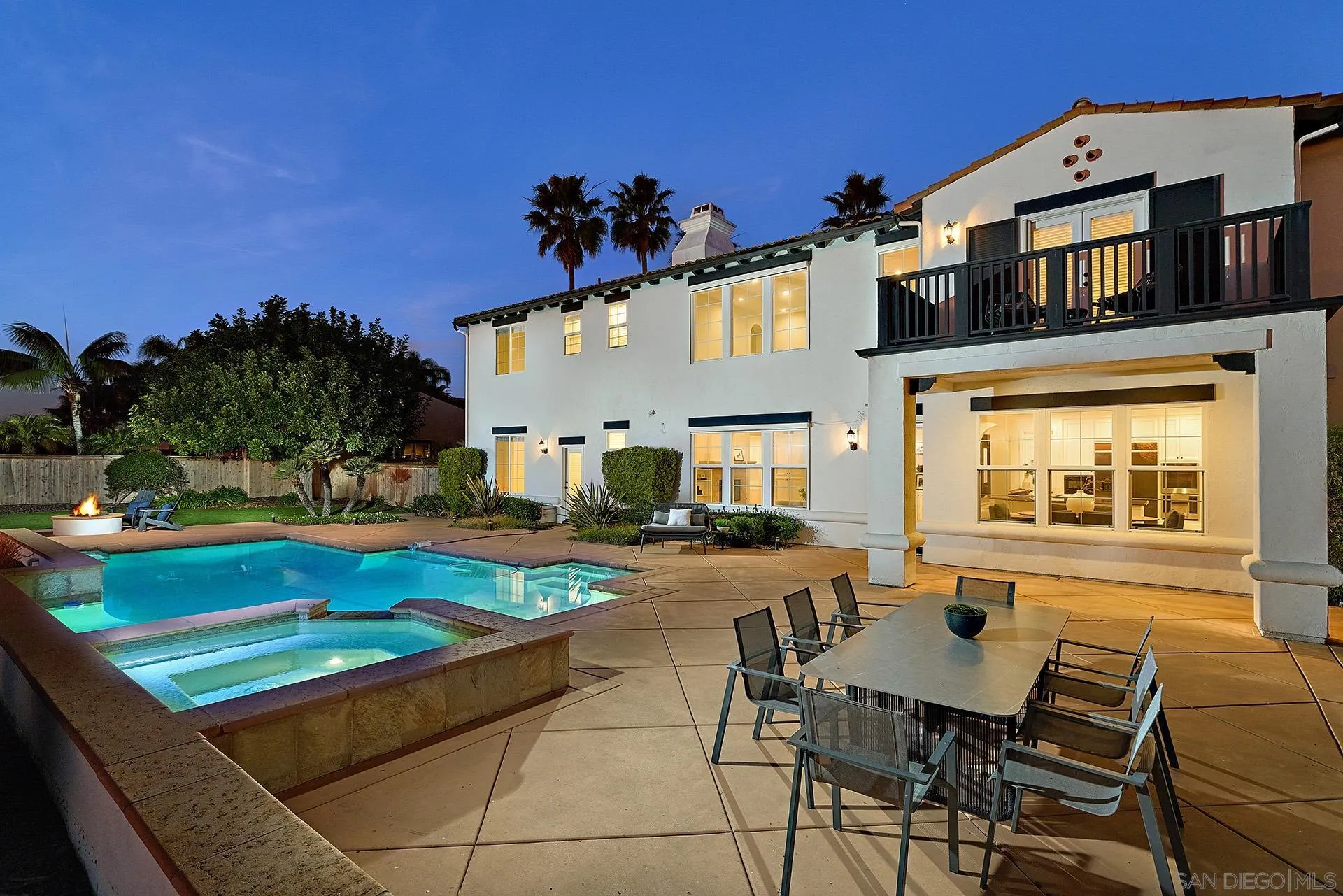 https://cdn.realtyfeed.com/cdn/127/2600904/35b96d9a70d3d0512322192208da5662.webp