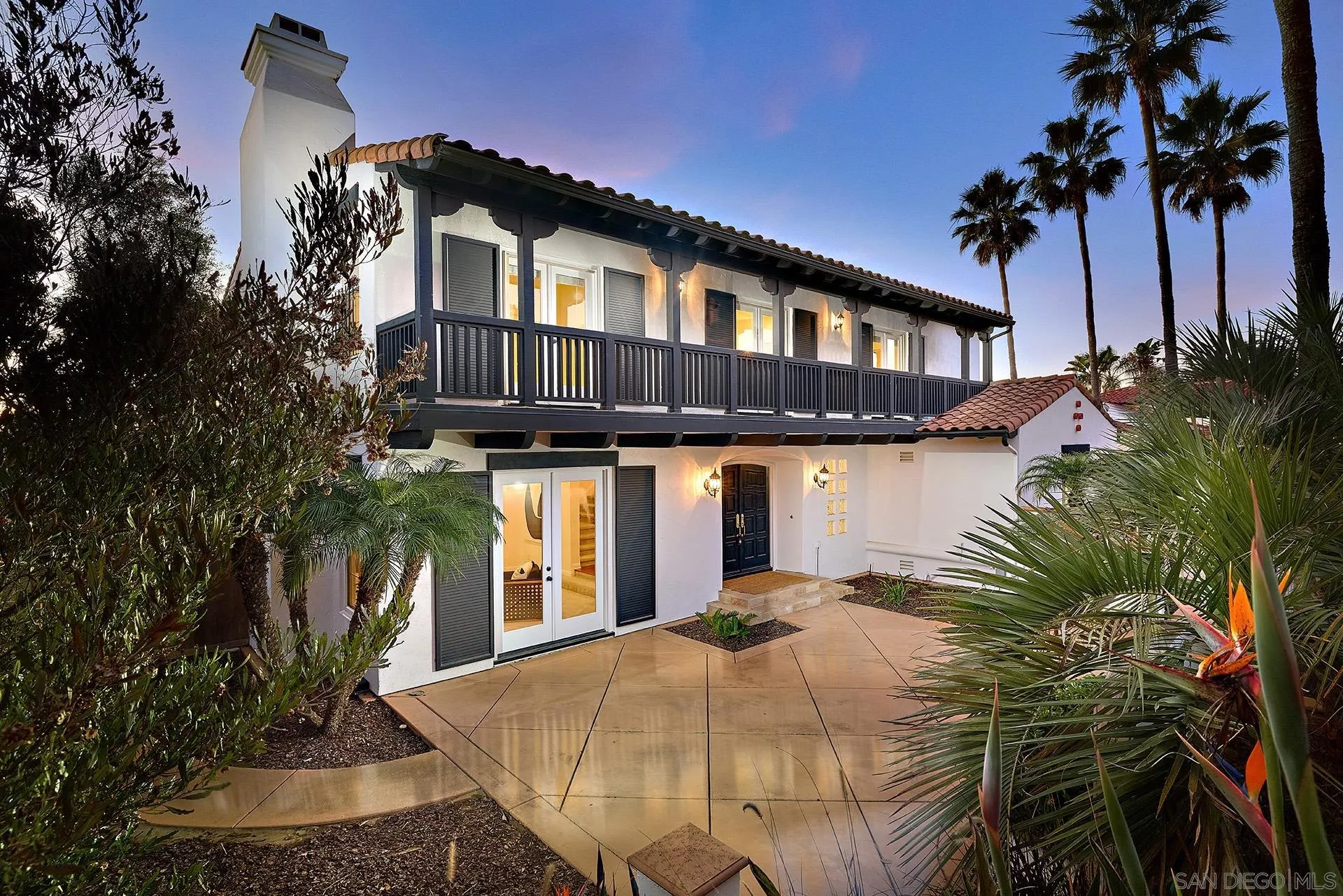 https://cdn.realtyfeed.com/cdn/127/2600904/6e49b802bafd5ec4fb4860c678b3024b.webp