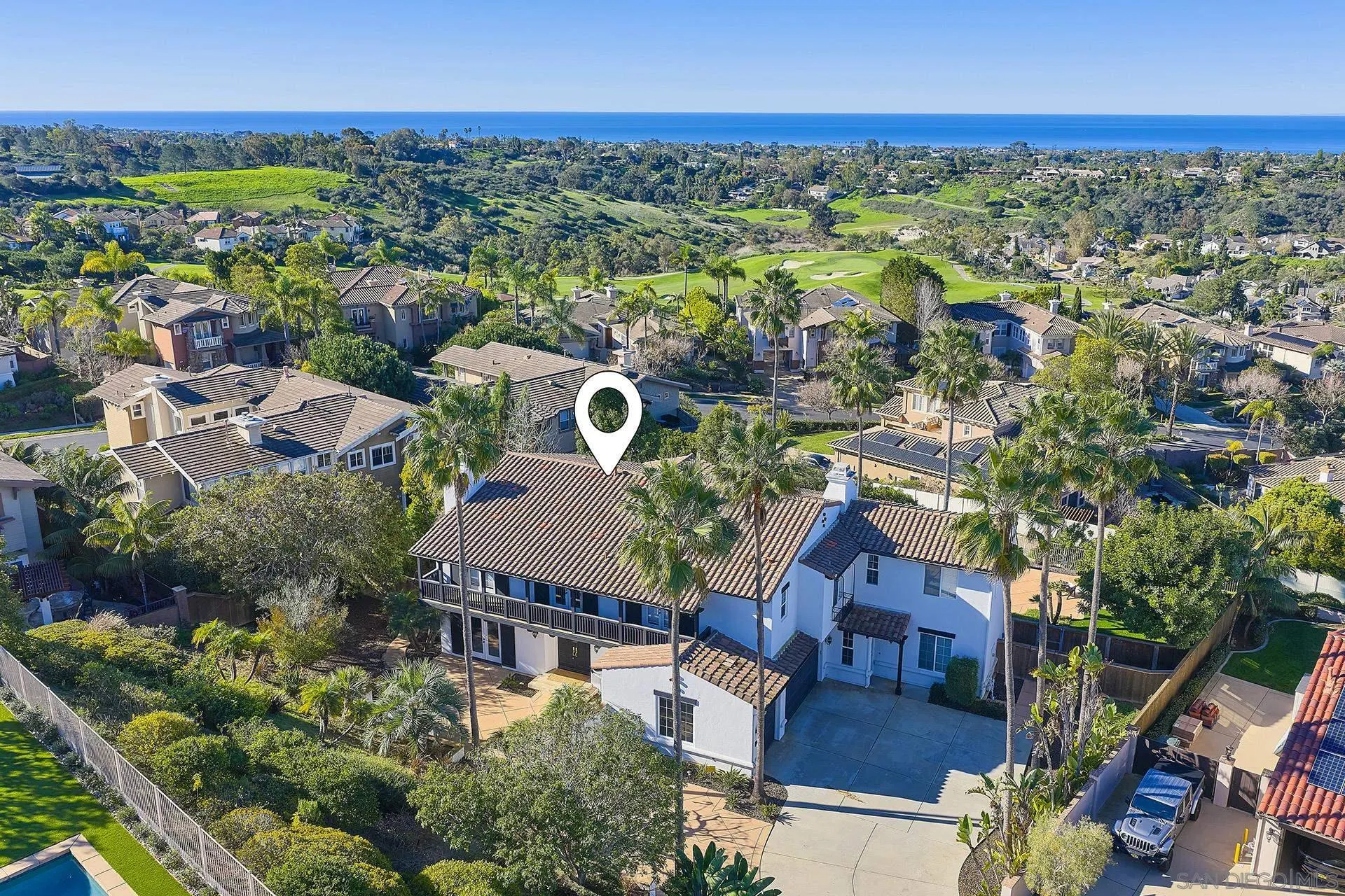 https://cdn.realtyfeed.com/cdn/127/2600904/7998ce932d986b699fea235077cb508a.webp