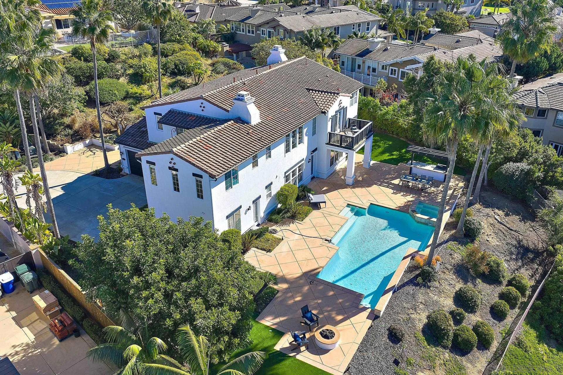 https://cdn.realtyfeed.com/cdn/127/2600904/7a1702d30425a1d64382e776c7b7db49.webp