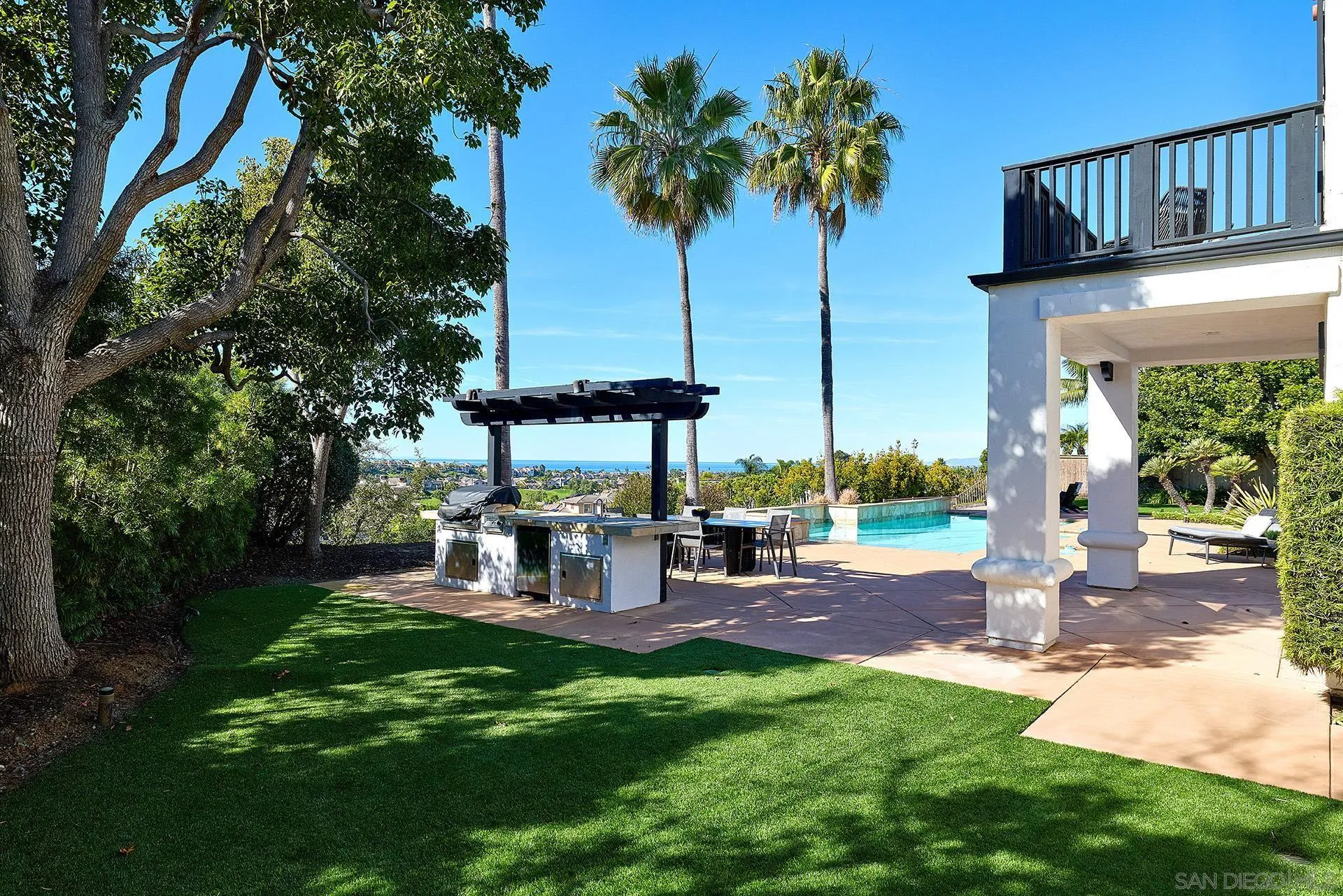 https://cdn.realtyfeed.com/cdn/127/2600904/86801b257c7e74ace30be7a3c50eeee8.webp