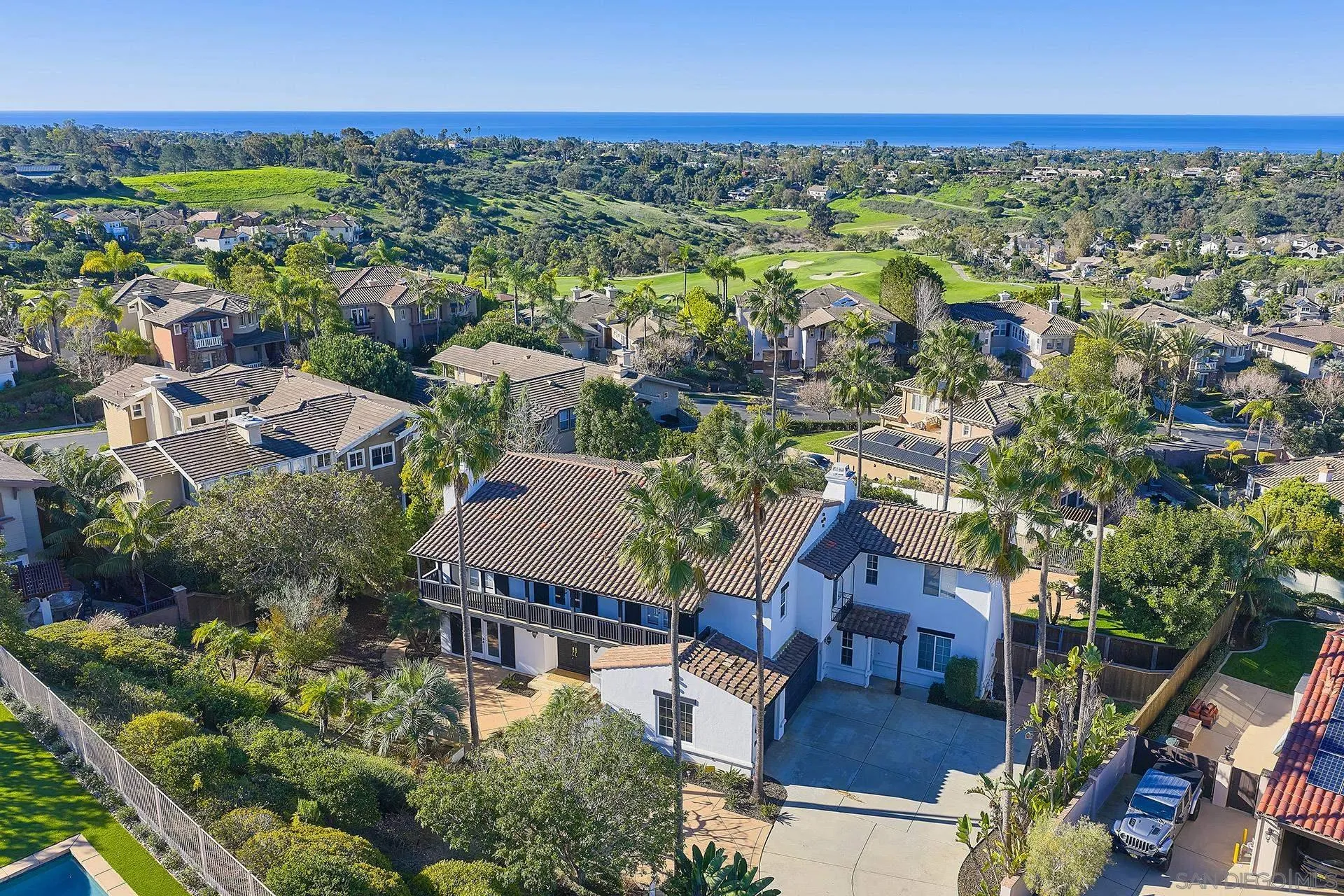Encinitas