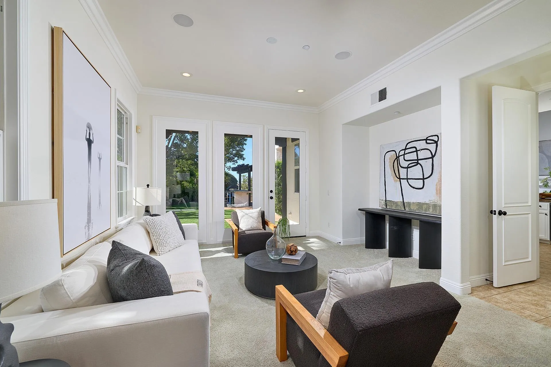 https://cdn.realtyfeed.com/cdn/127/2600904/a7cb22221181f6cf6f390a078297e50d.webp
