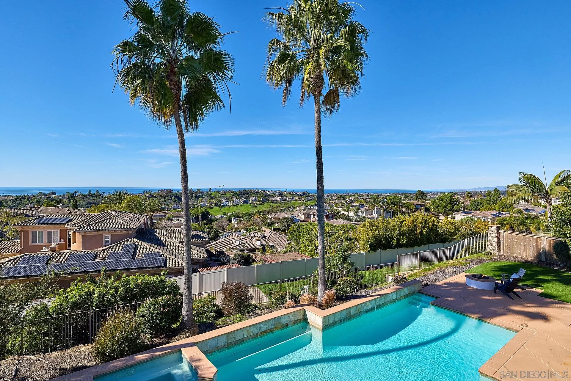 https://cdn.realtyfeed.com/cdn/127/2600904/b6e172692f72dd1370c2f71442e9f667.webp