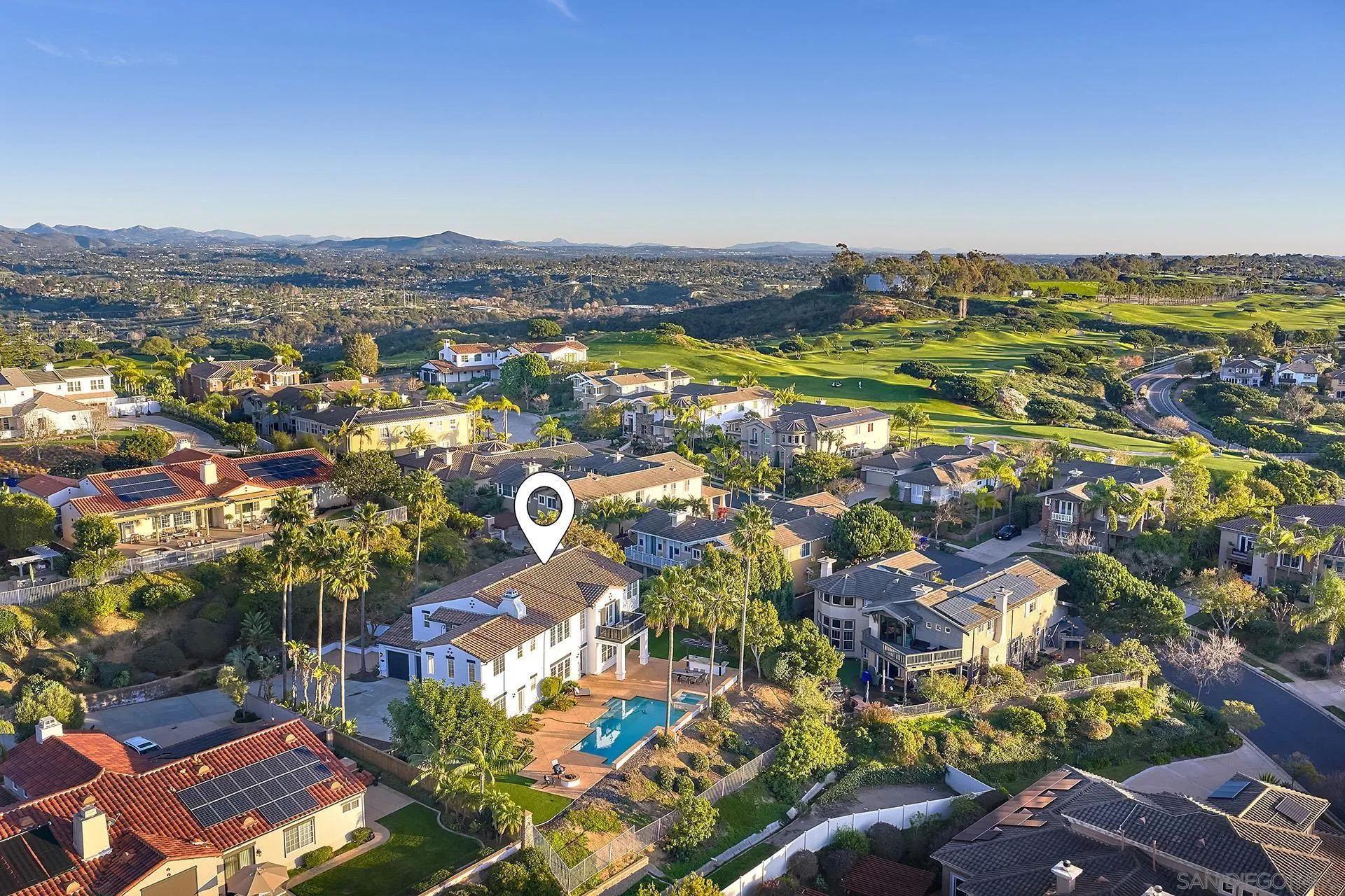 https://cdn.realtyfeed.com/cdn/127/2600904/bdb7f95a947424a029f640d6640ff9af.webp