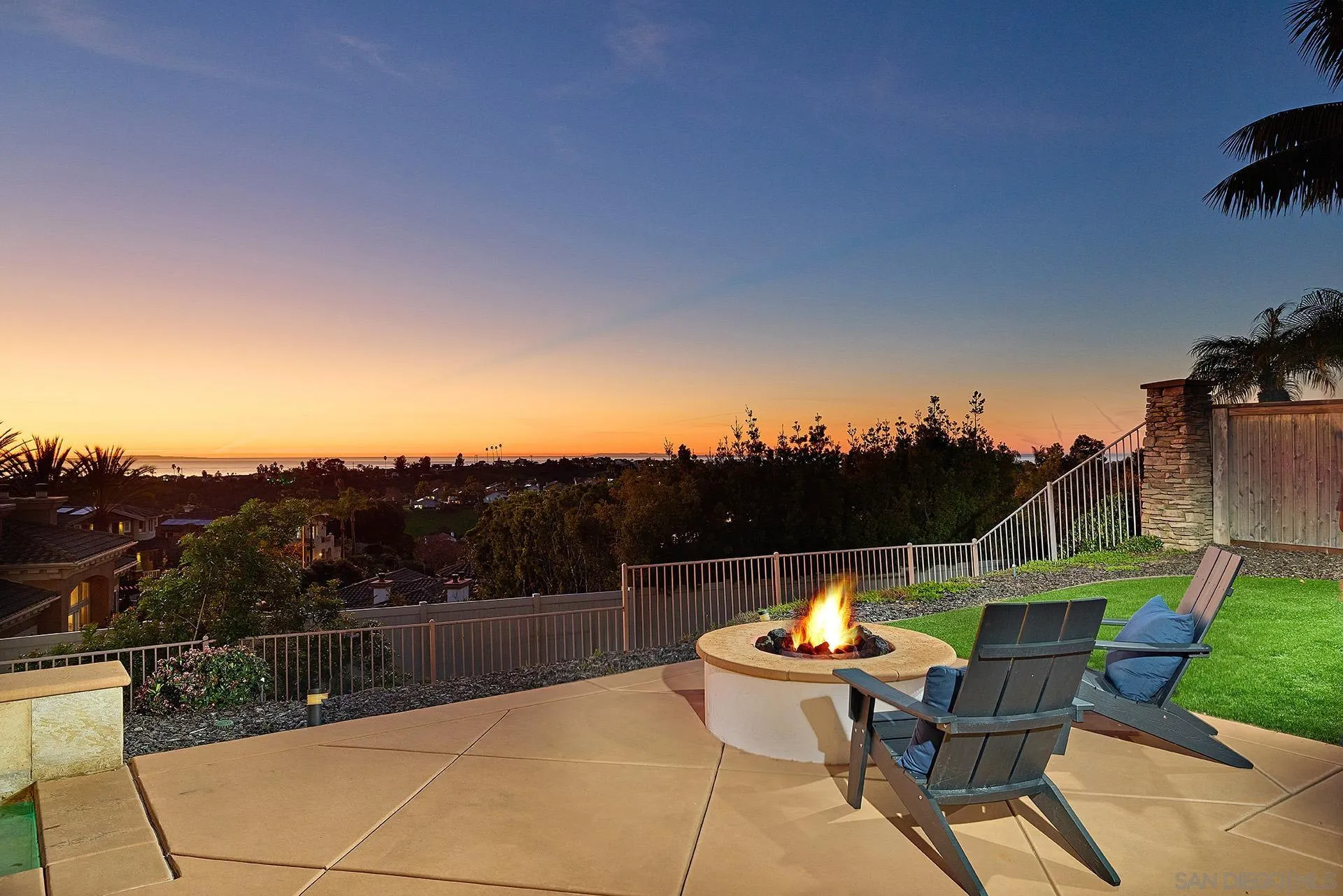 https://cdn.realtyfeed.com/cdn/127/2600904/f27621dcd4c1687579863945c254e005.webp