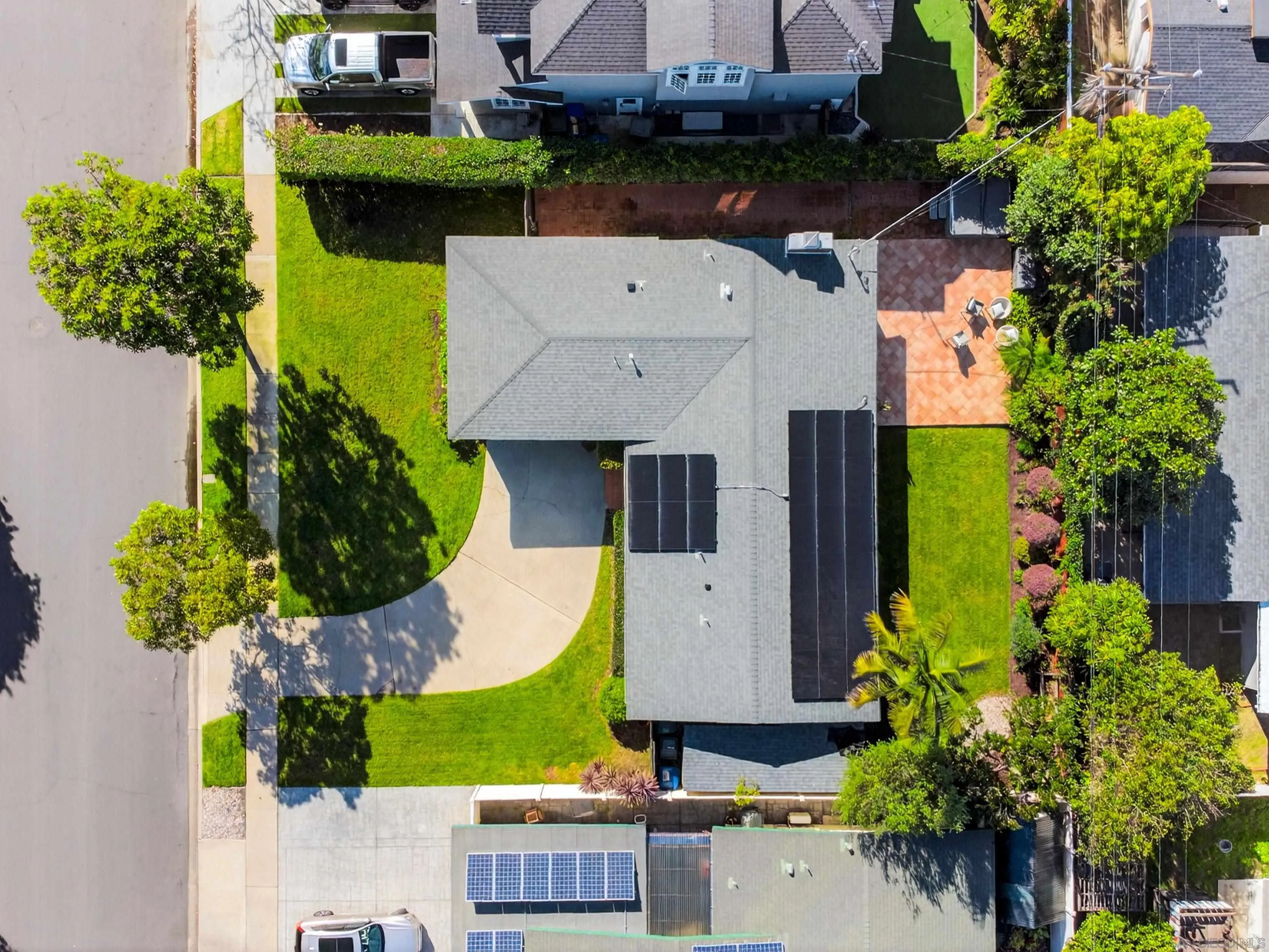 https://cdn.realtyfeed.com/cdn/127/2600905/11d39187c49ae47bc5e434e13be022d4.webp