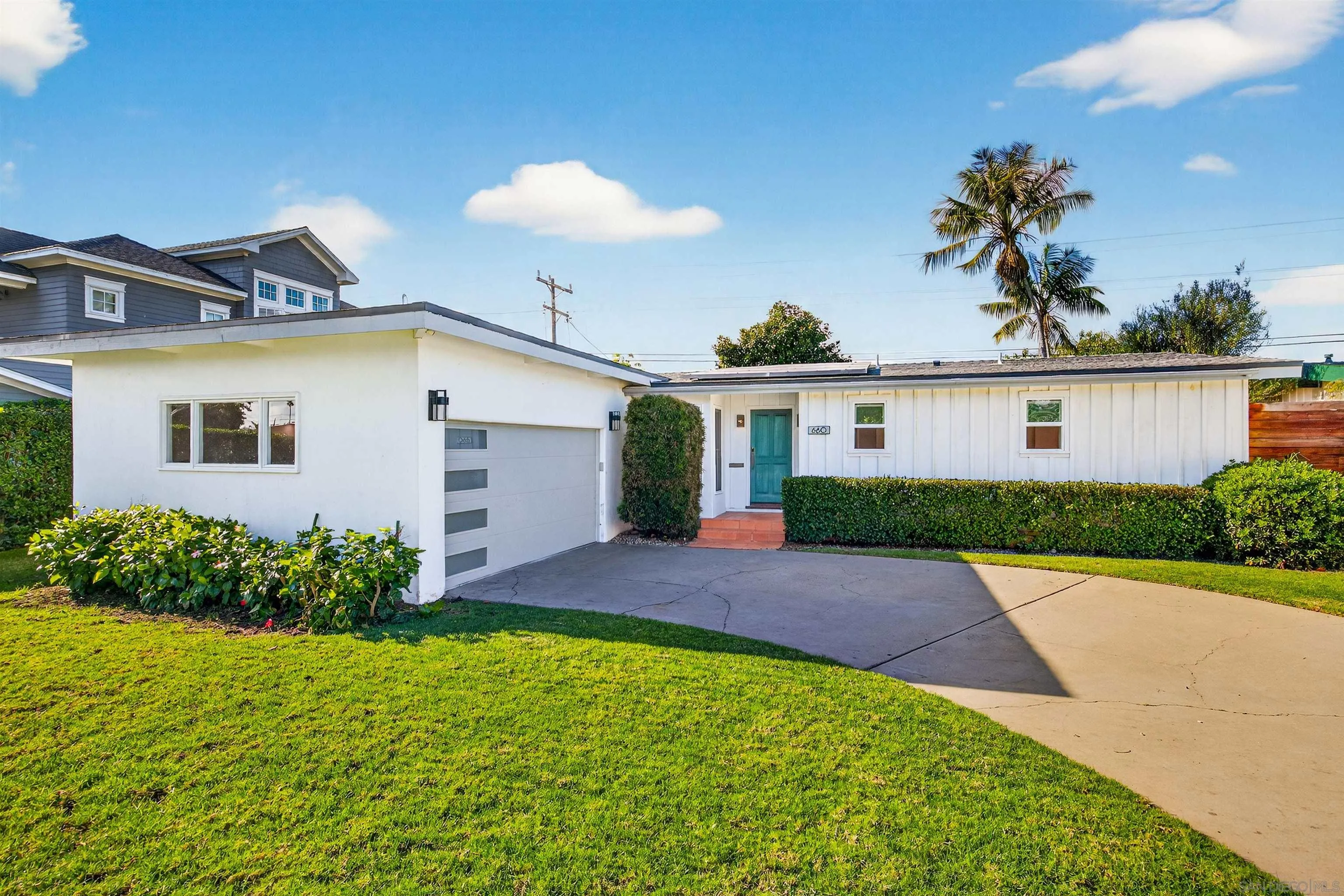 https://cdn.realtyfeed.com/cdn/127/2600905/5eef47b590c31e0e3aed41831f92f709.webp