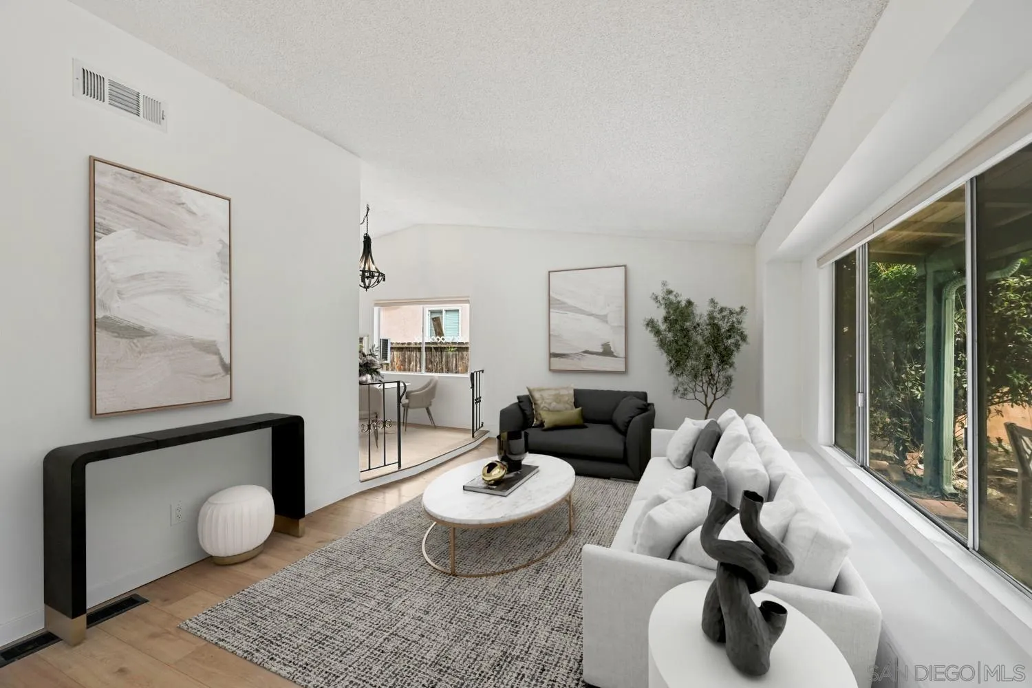 https://cdn.realtyfeed.com/cdn/127/2600906/20a8009dd97982b8d17ba416dfe9f530.webp