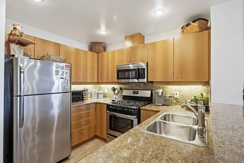 Photo #4: 2600909 Listing: Photo #4