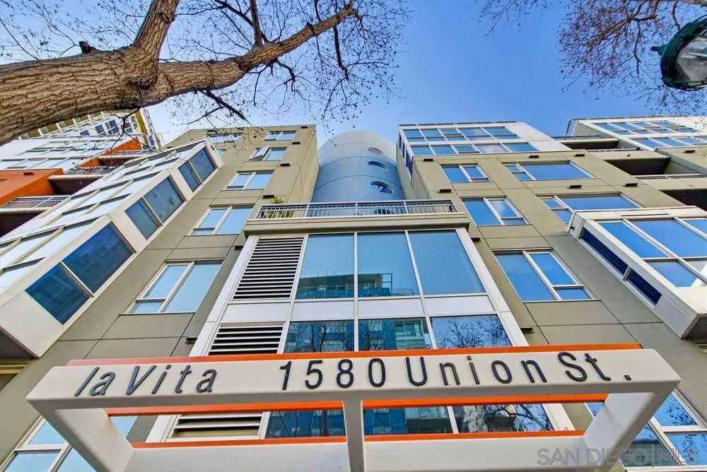 Photo #25: 2600909 Listing: Photo #25