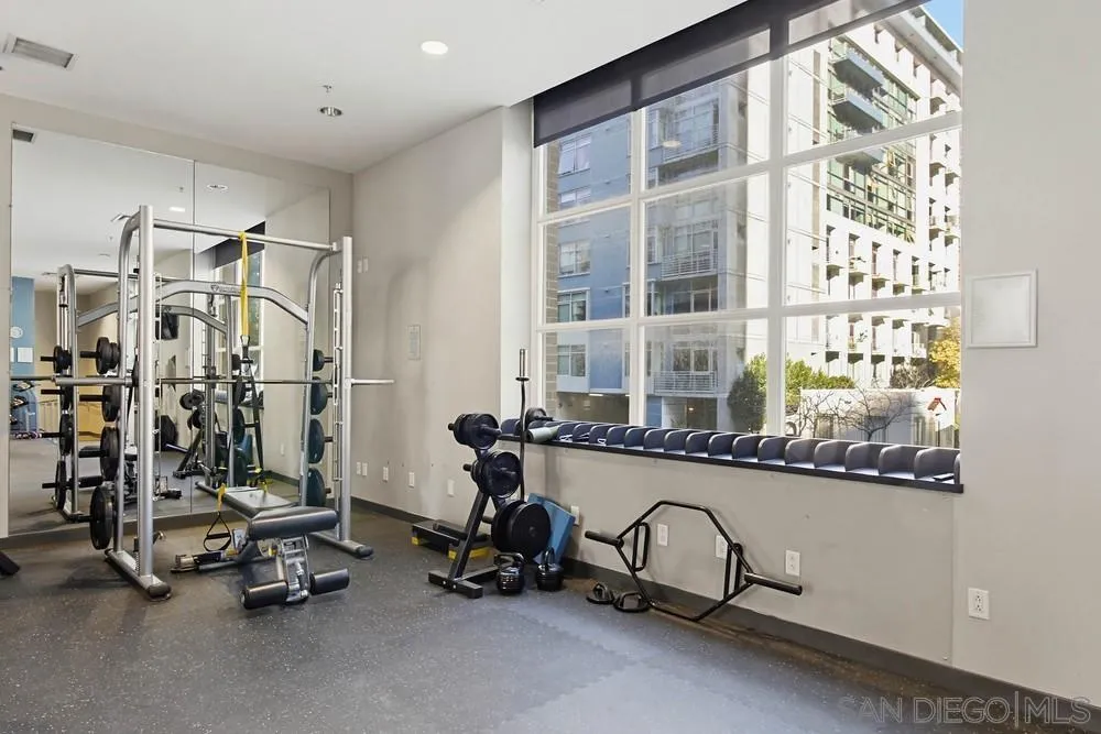 Photo #22: 2600909 Listing: Photo #22