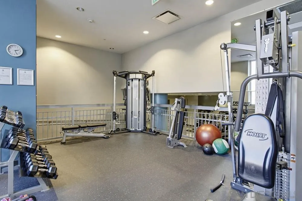 Photo #21: 2600909 Listing: Photo #21