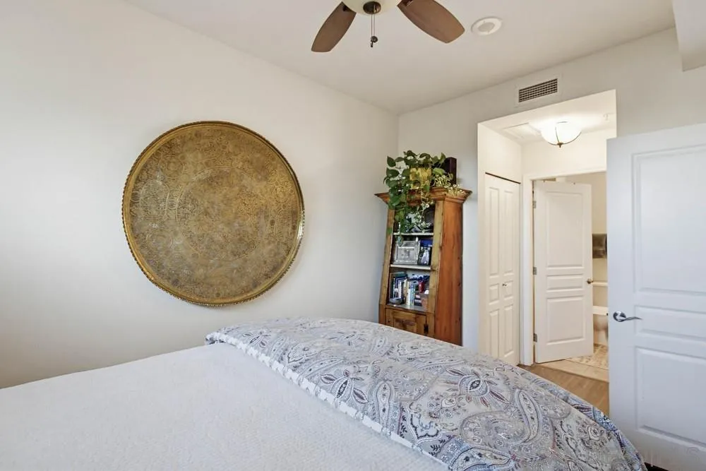 Photo #10: 2600909 Listing: Photo #10