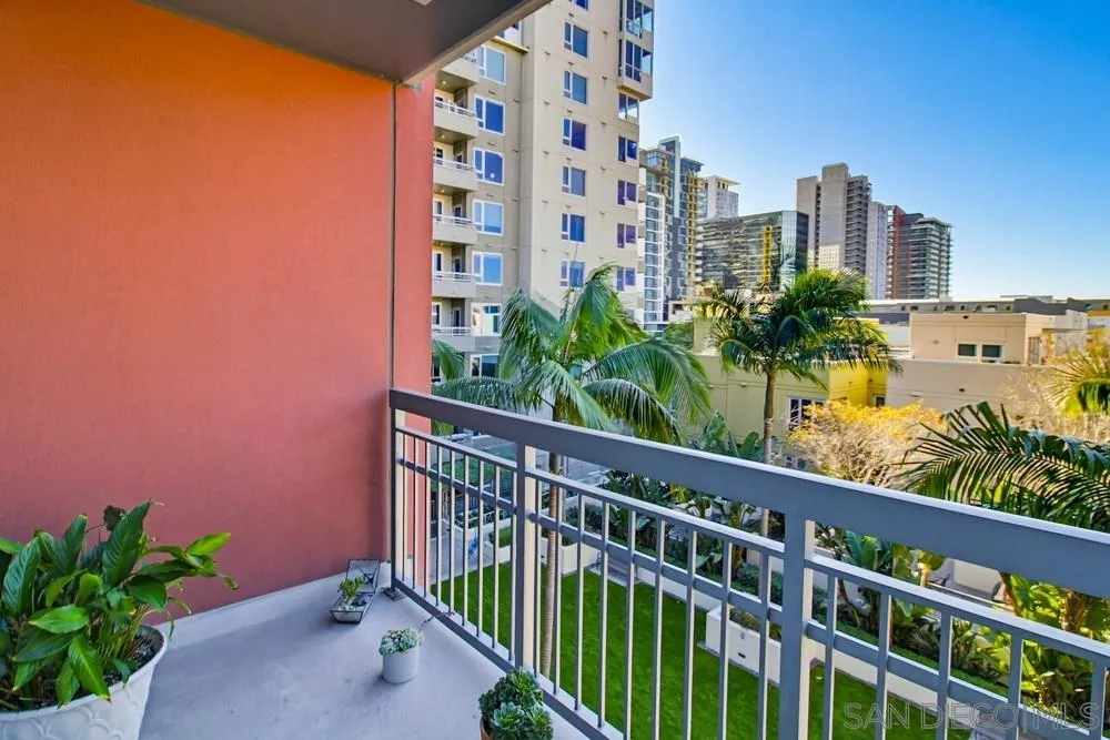 Photo #14: 2600909 Listing: Photo #14