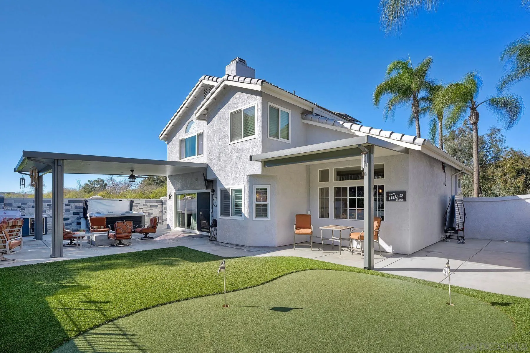 https://cdn.realtyfeed.com/cdn/127/2600912/120fd7f47e94e2d206d54328e5585251.webp