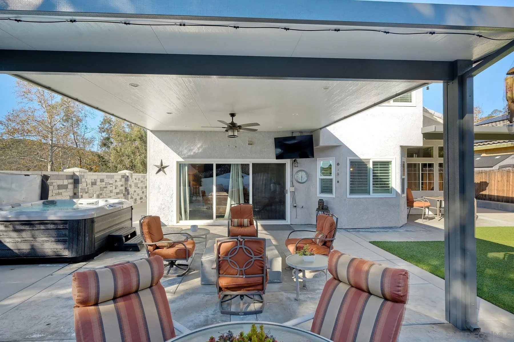 https://cdn.realtyfeed.com/cdn/127/2600912/26412dec9203bf65e5d962b90d6b1206.webp