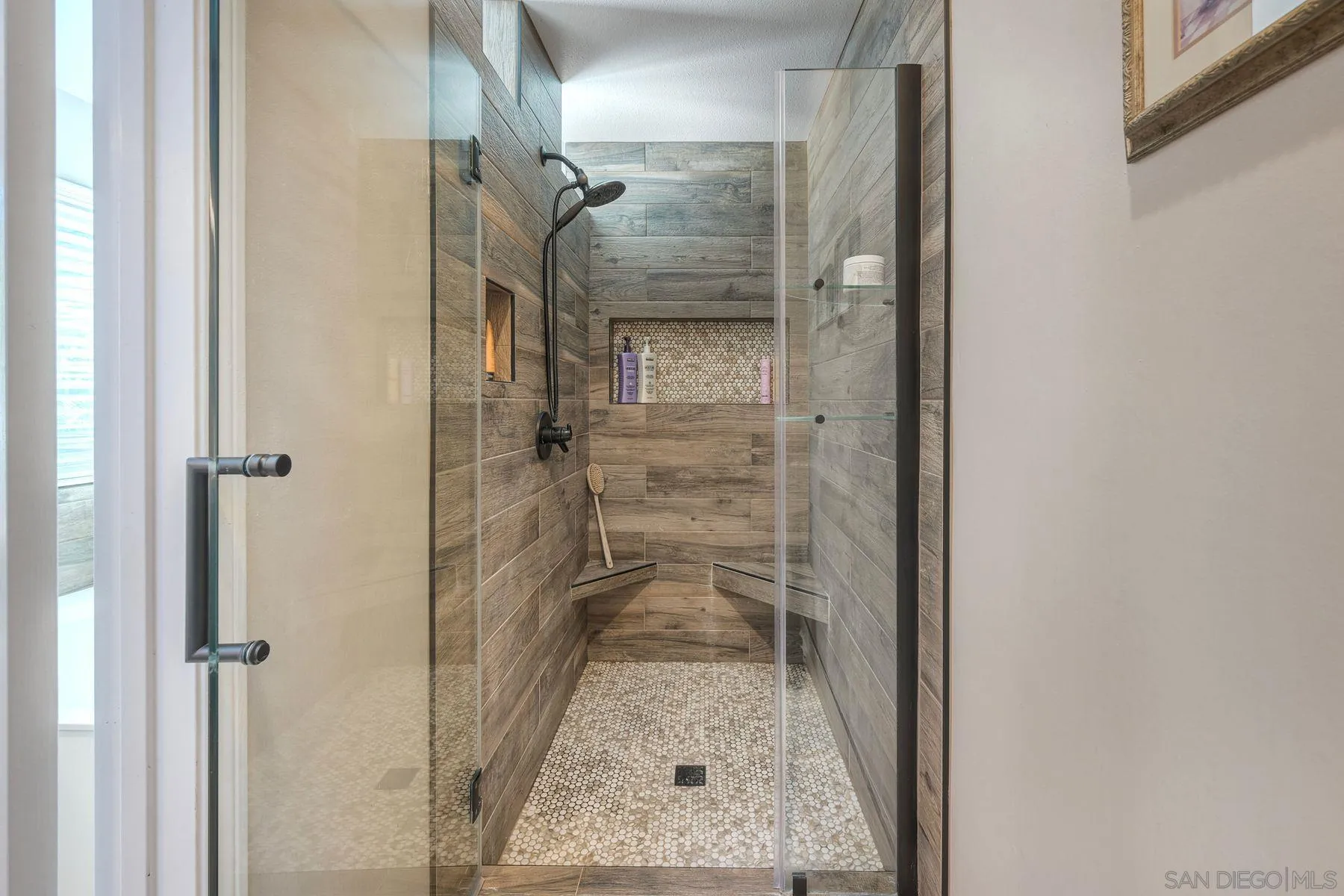 https://cdn.realtyfeed.com/cdn/127/2600912/31aa3e5d7a829315ab2b2b1766c17e0c.webp