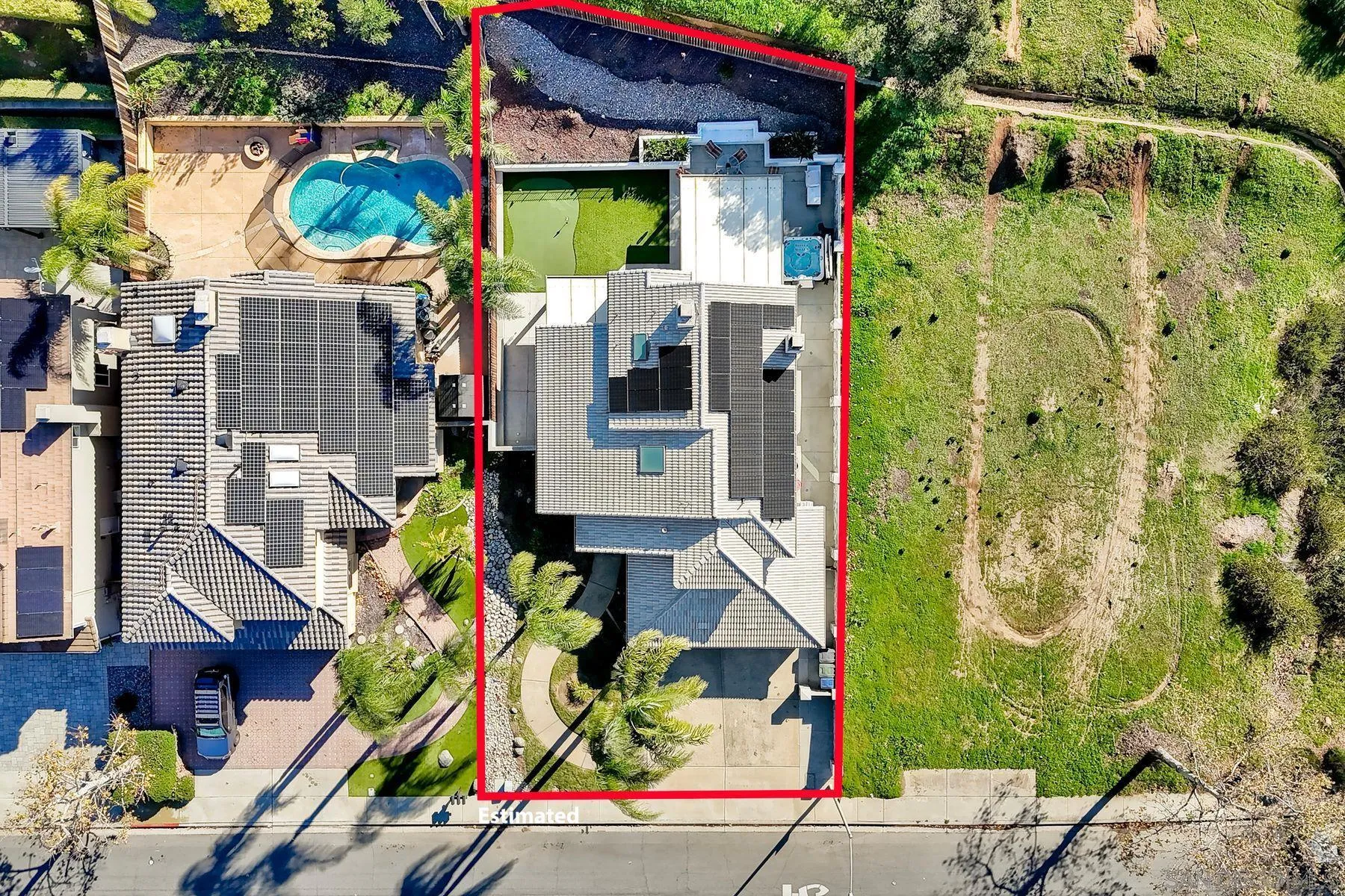 https://cdn.realtyfeed.com/cdn/127/2600912/46996301c7b9306c656434c4c968480e.webp