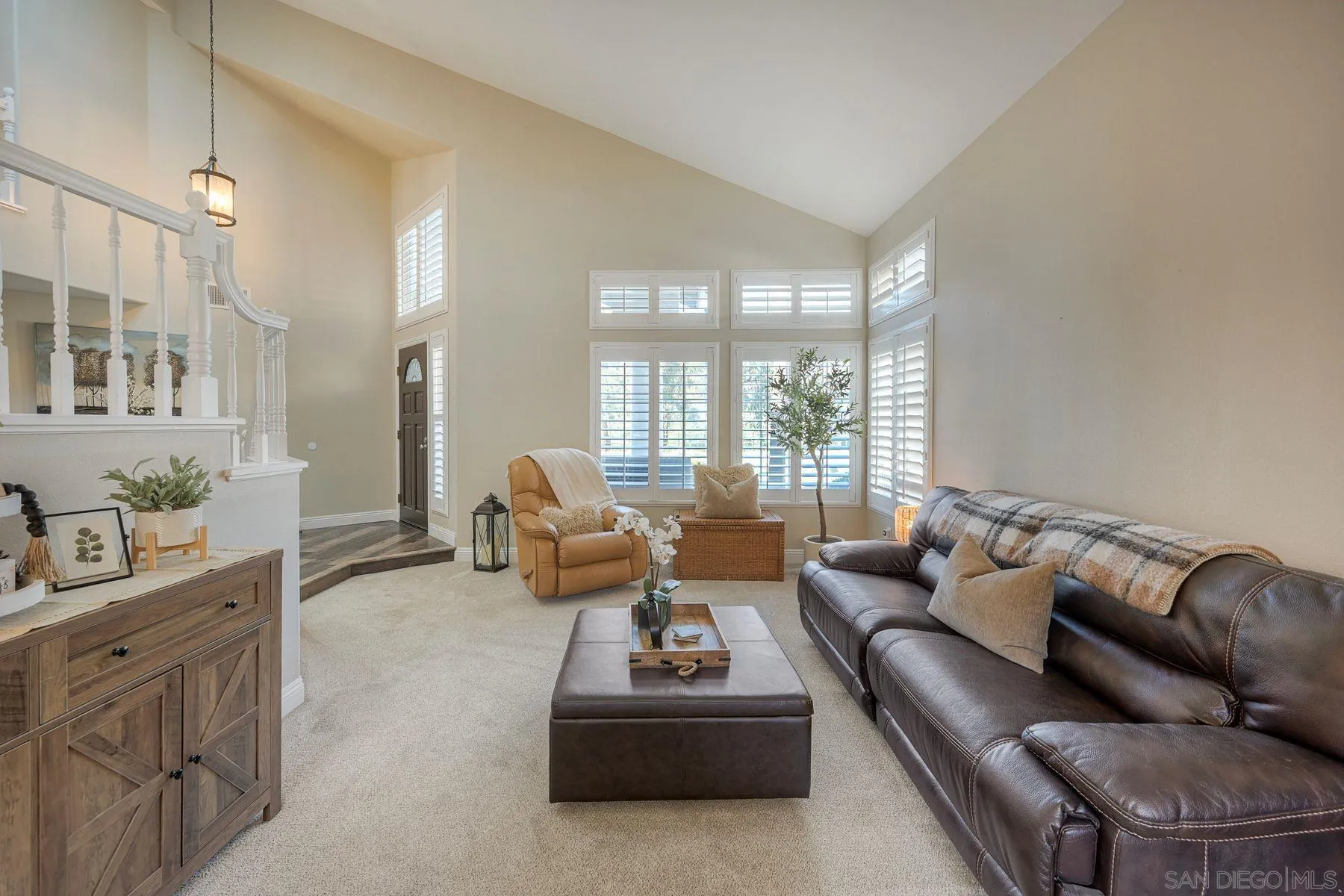 https://cdn.realtyfeed.com/cdn/127/2600912/6b478c7e263d08d18aca038025777422.webp