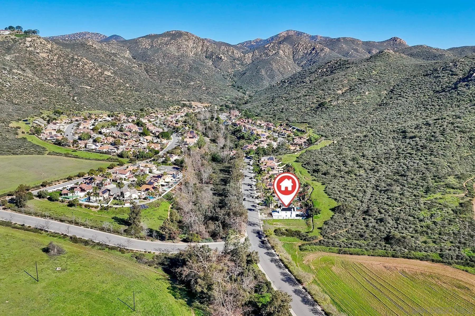https://cdn.realtyfeed.com/cdn/127/2600912/953de102cde462e5cfe68798738b1220.webp