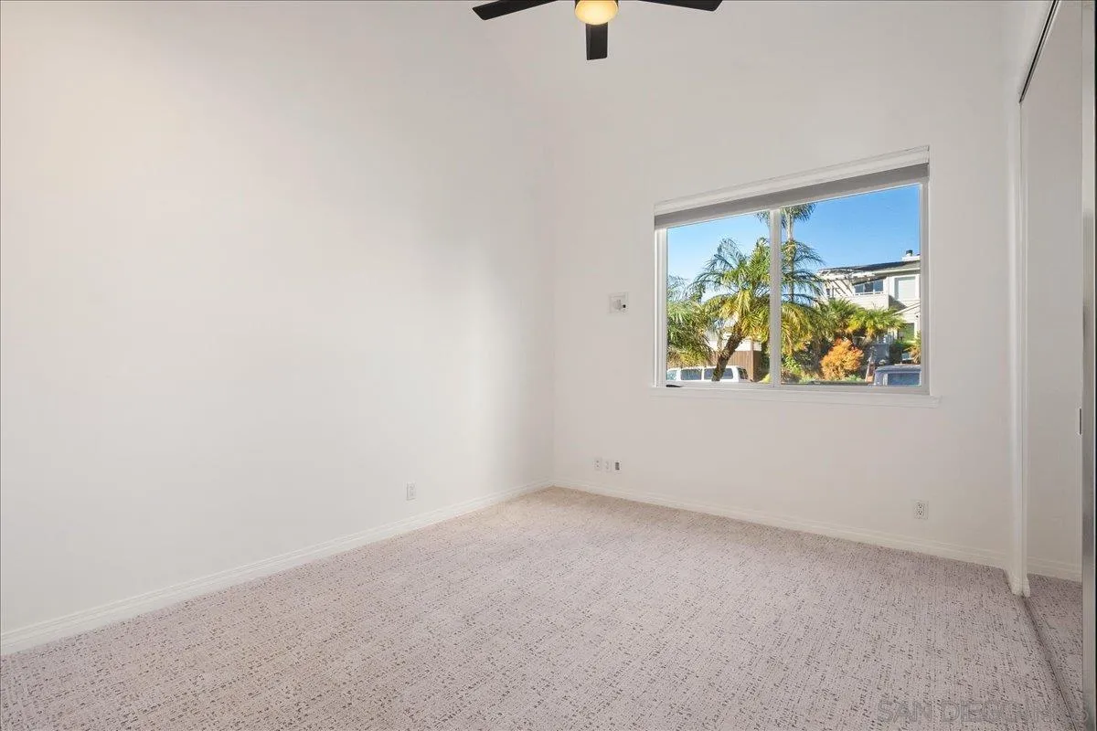 https://cdn.realtyfeed.com/cdn/127/2600914/23a8f09b0d89371674950728bc6870e4.webp