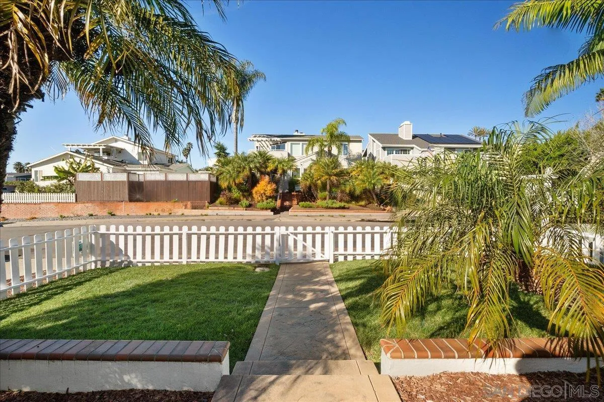 https://cdn.realtyfeed.com/cdn/127/2600914/29784284e7795230208e0c4469fccf3f.webp