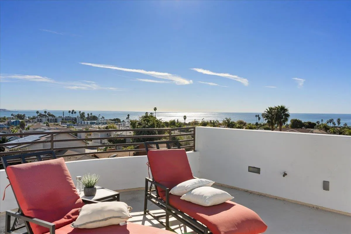 https://cdn.realtyfeed.com/cdn/127/2600914/2e5e24842651c41a77a70976a6c2221f.webp