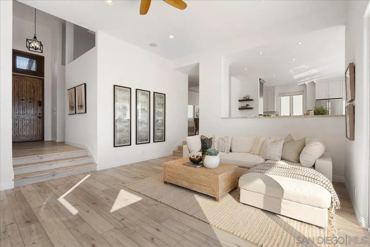https://cdn.realtyfeed.com/cdn/127/2600914/959749de82cd961eb1510d0f8b2c1b9f.webp
