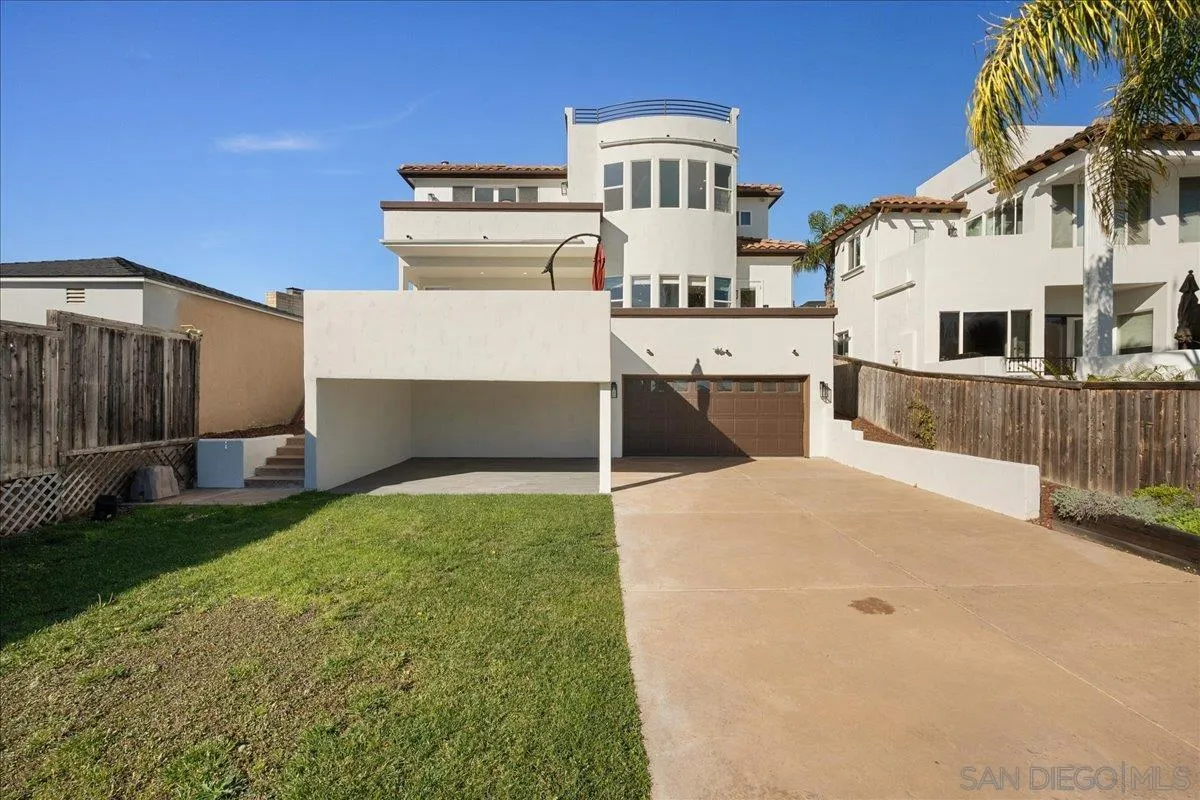 https://cdn.realtyfeed.com/cdn/127/2600914/ad32e194a5e3c1114610aac162fd974a.webp