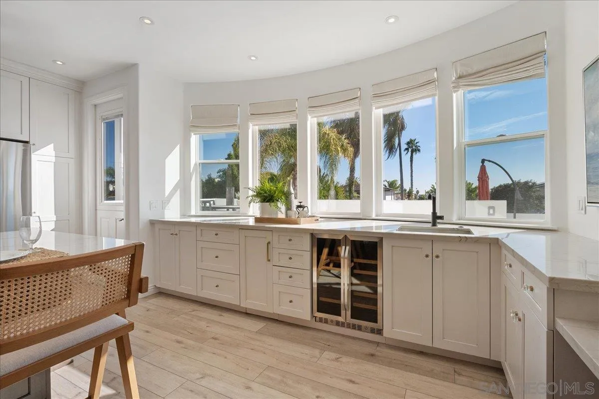 https://cdn.realtyfeed.com/cdn/127/2600914/c09b0b0c22b8c6195396f74ba19c885b.webp