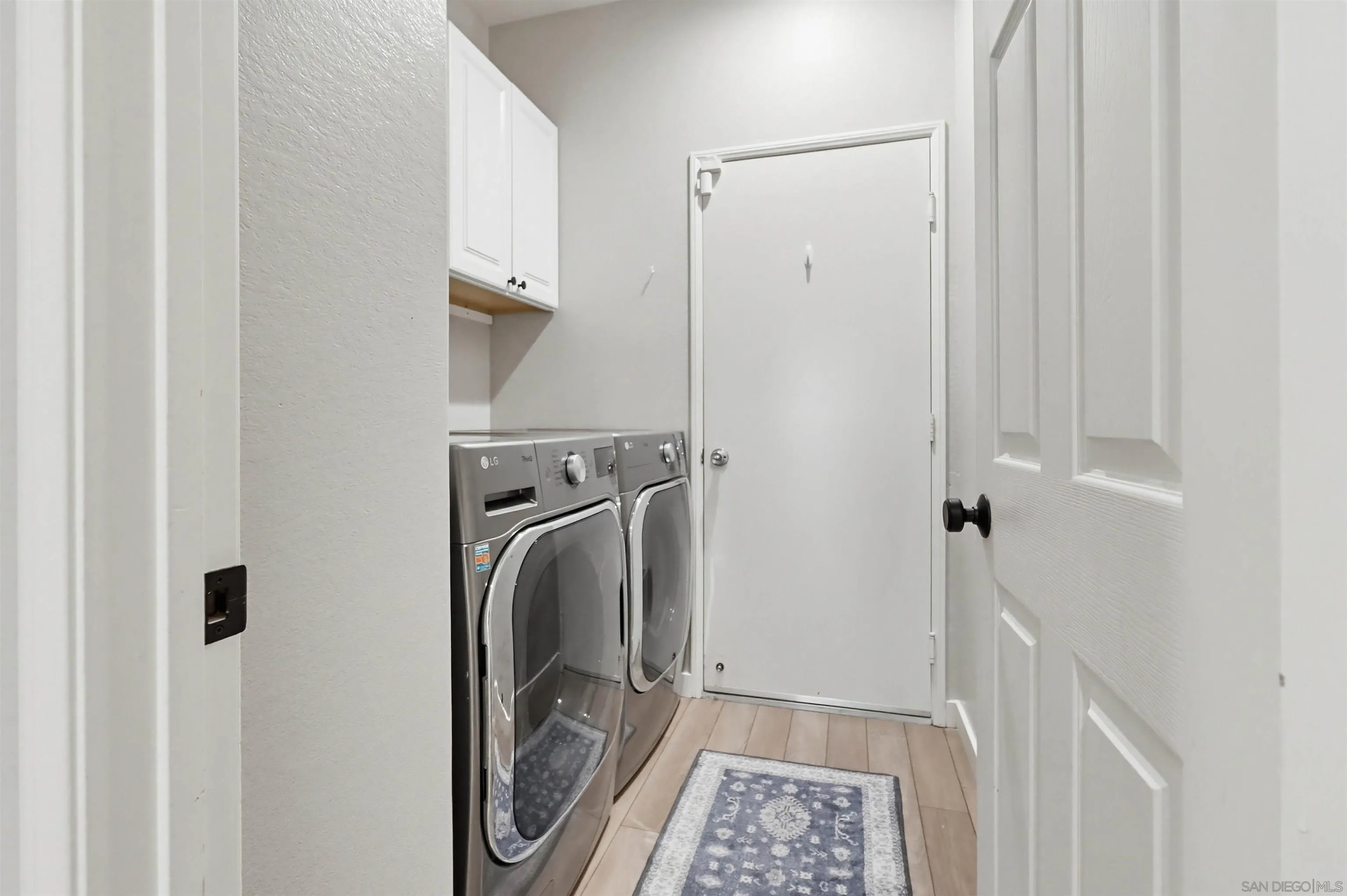 https://cdn.realtyfeed.com/cdn/127/2600915/e02afef5f580f0f5743610195a094956.webp