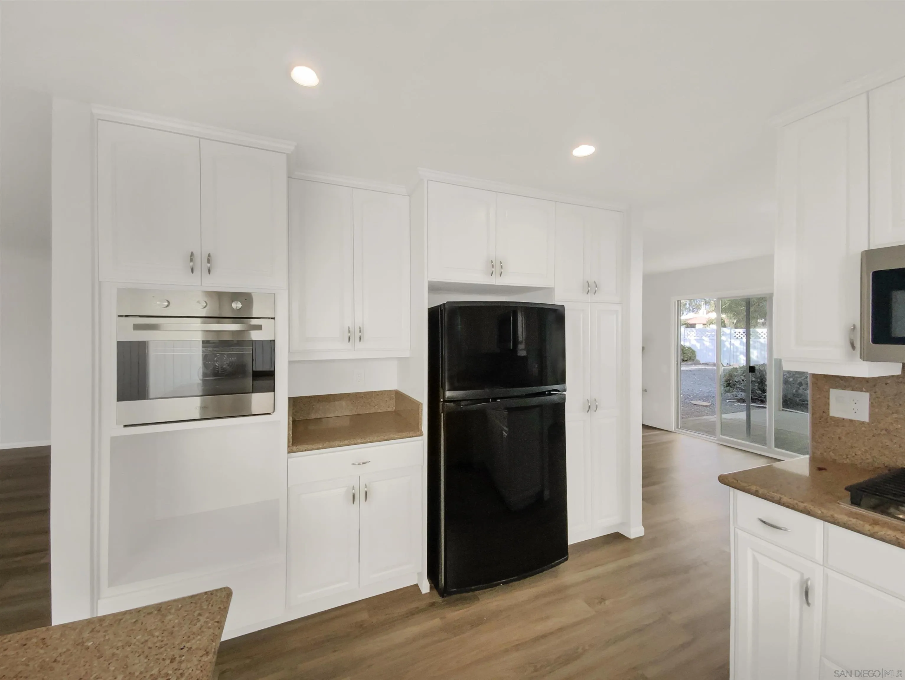 https://cdn.realtyfeed.com/cdn/127/2600916/05c568f37302d50c57d91208b26e276b.webp