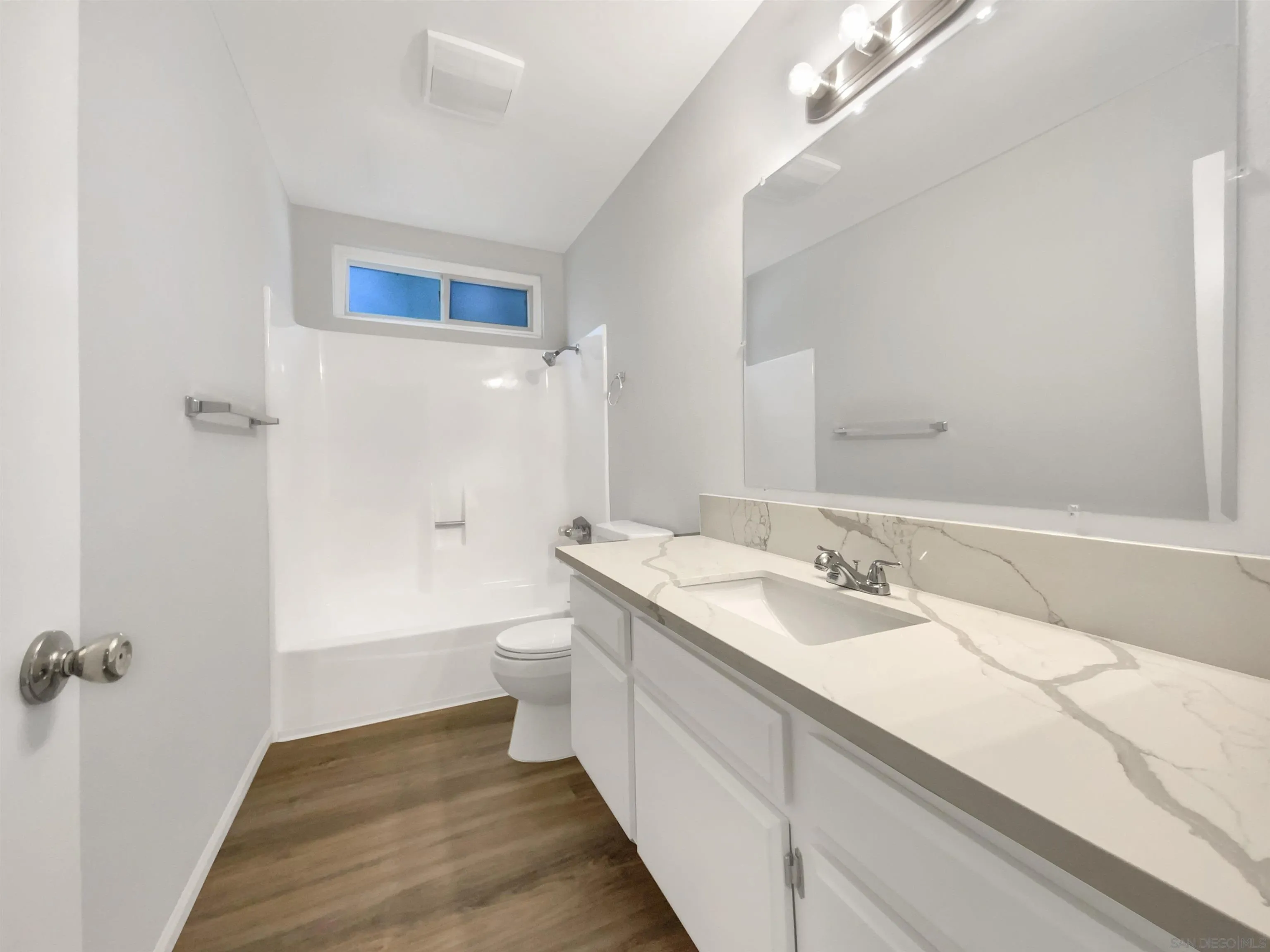 https://cdn.realtyfeed.com/cdn/127/2600916/7b82b114284398e075d1ad486a325882.webp