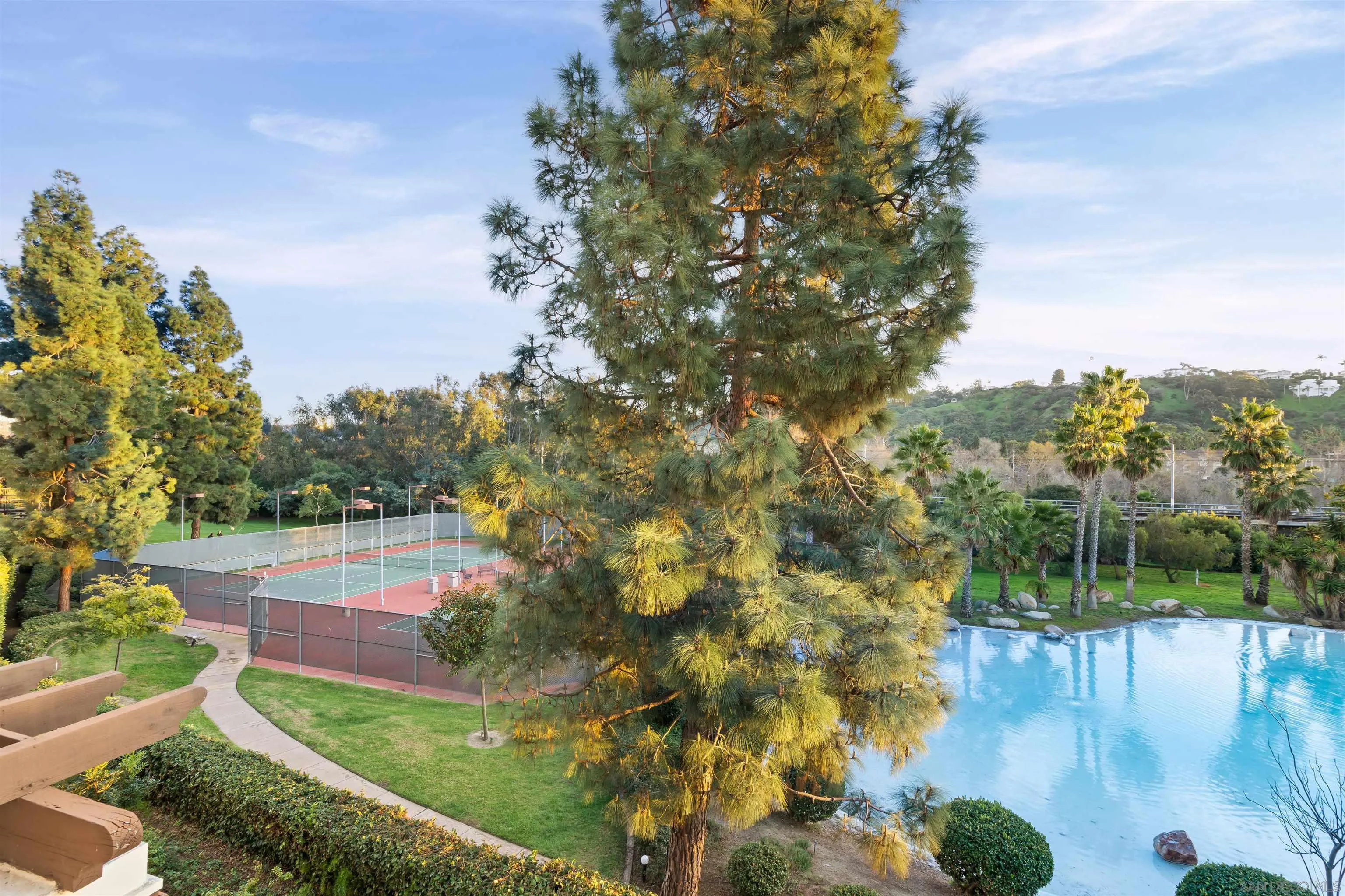 Photo #25: 2600918 Listing: Photo #25