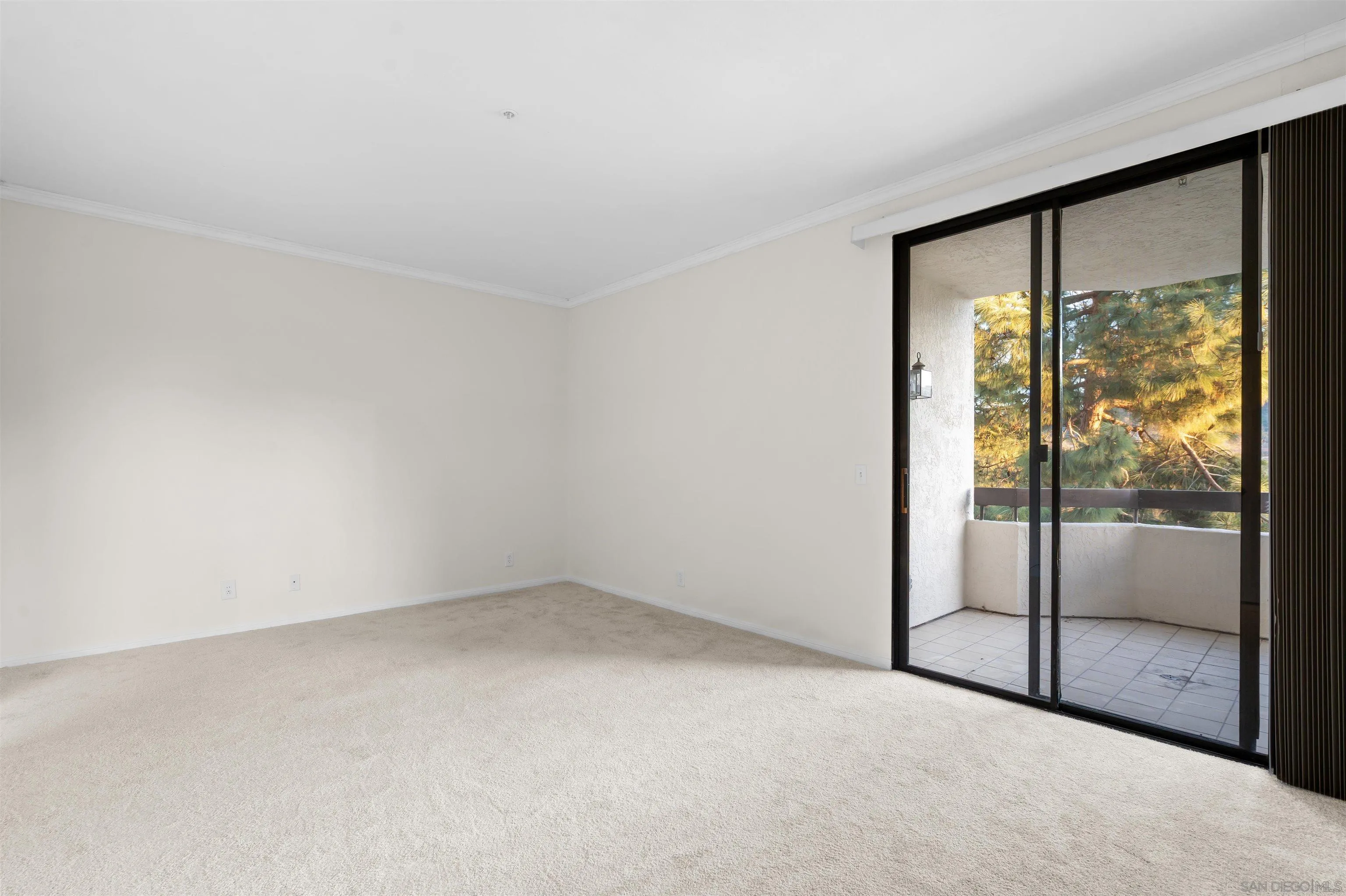 Photo #16: 2600918 Listing: Photo #16