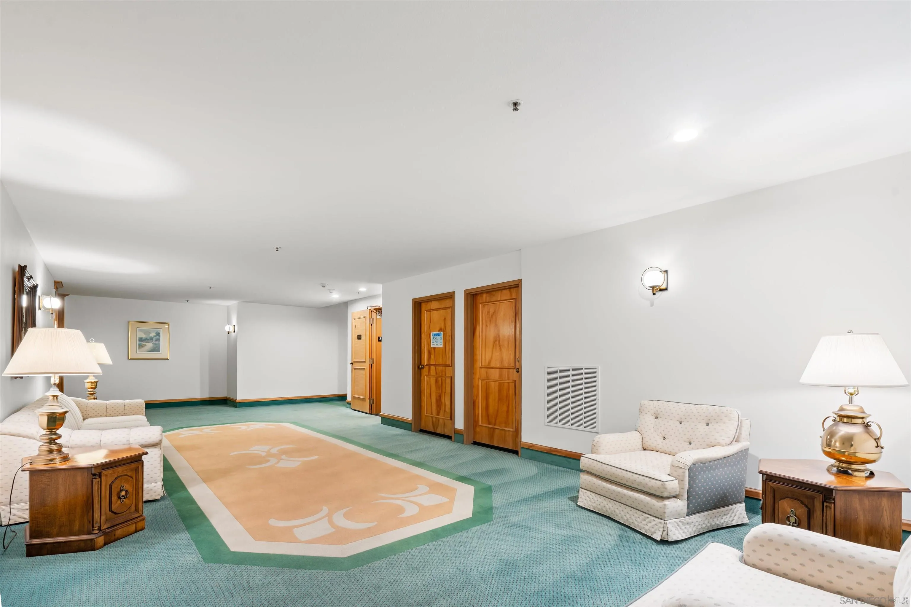 Photo #40: 2600918 Listing: Photo #40