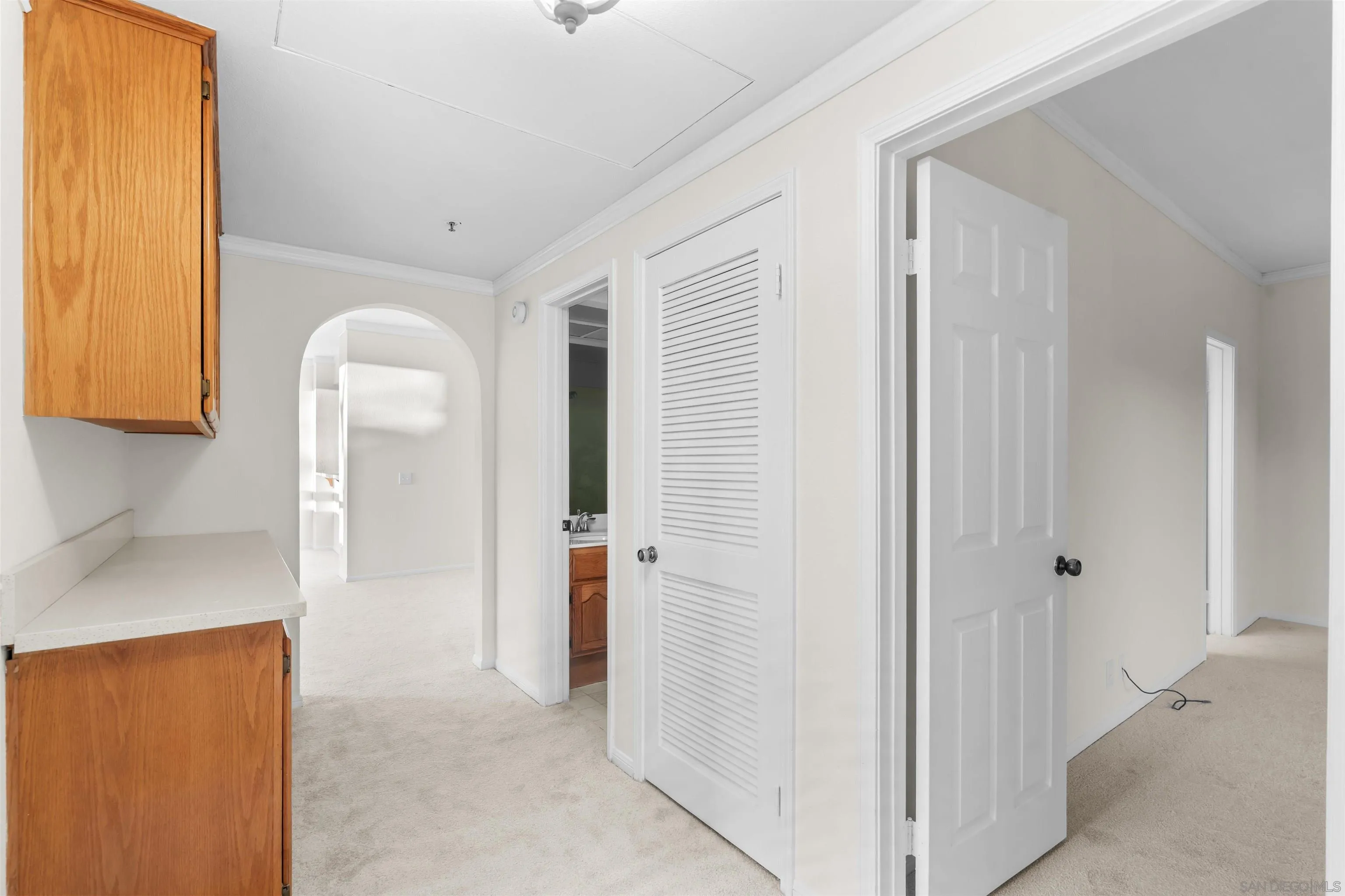 Photo #26: 2600918 Listing: Photo #26