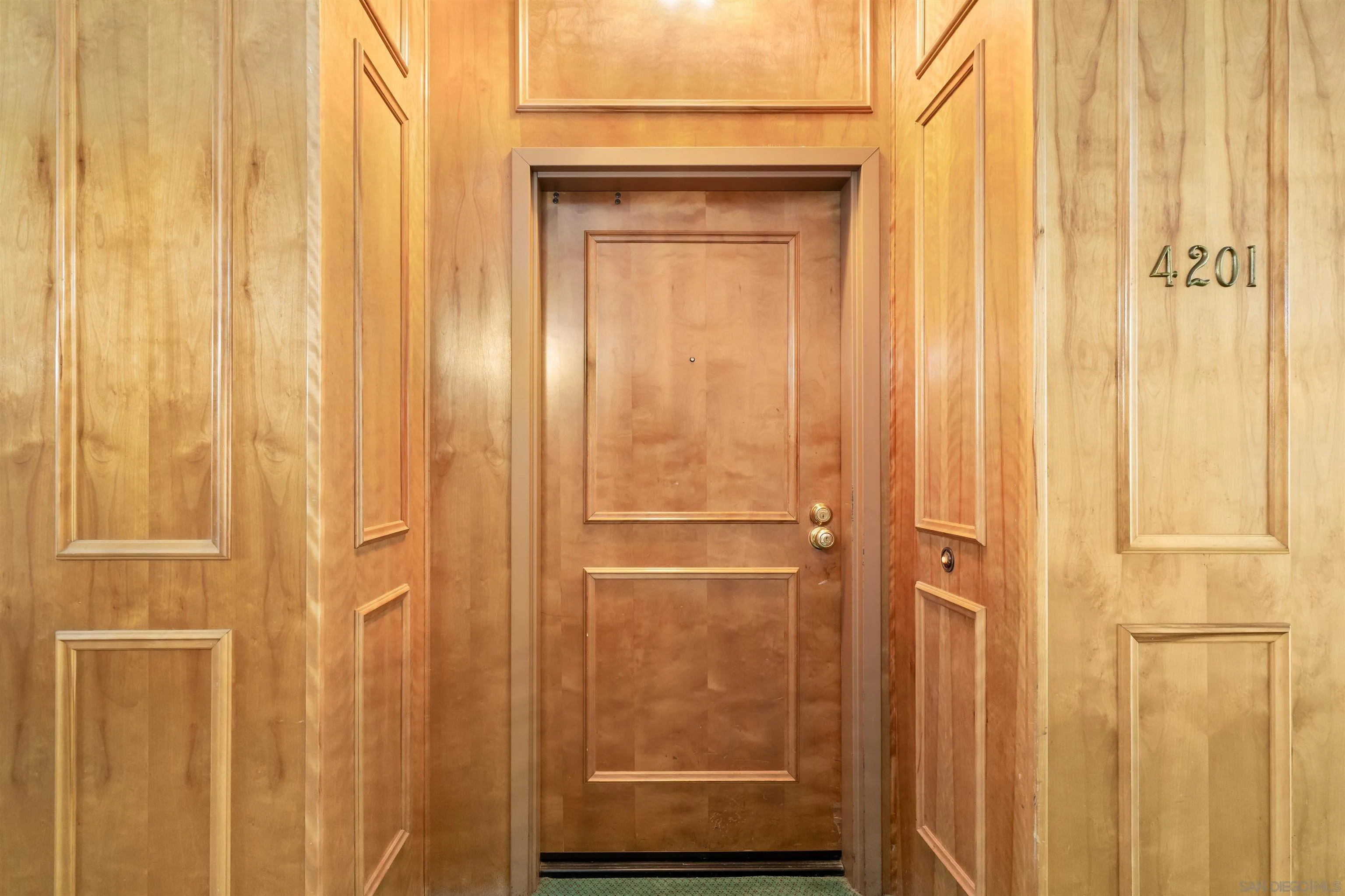 Photo #39: 2600918 Listing: Photo #39