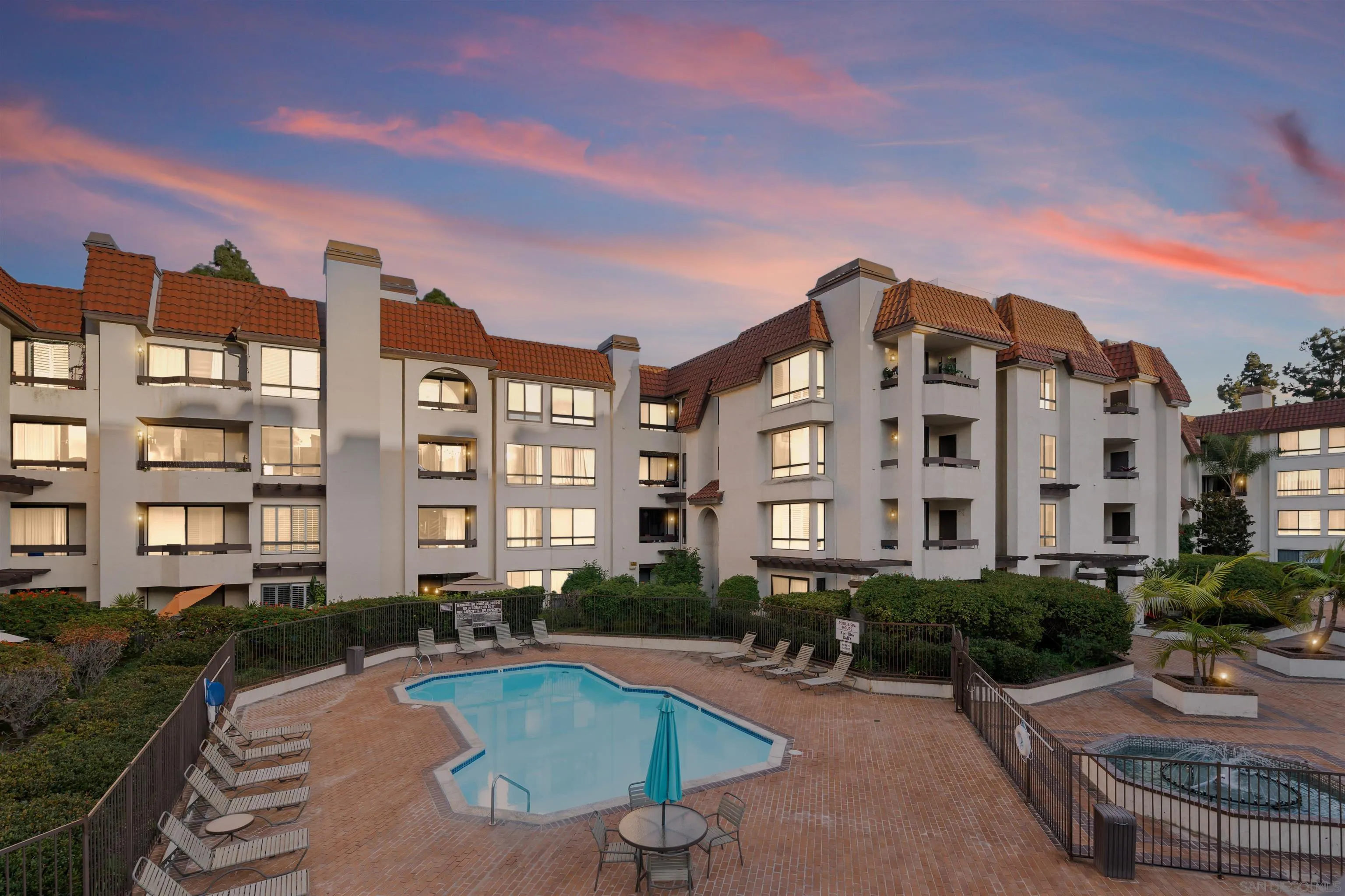 Photo #6: 2600918 Listing: Photo #6